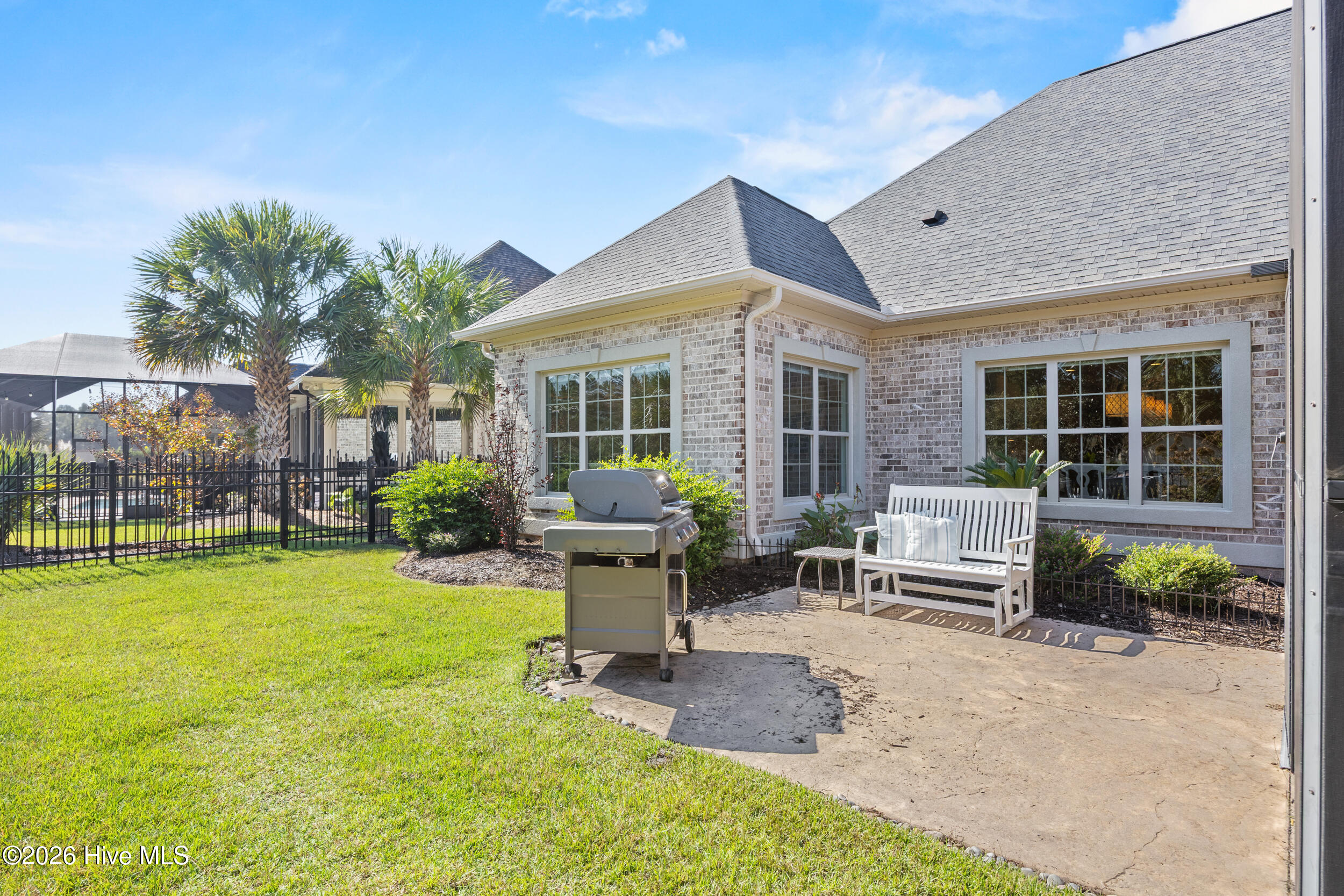 4057 Batik Court