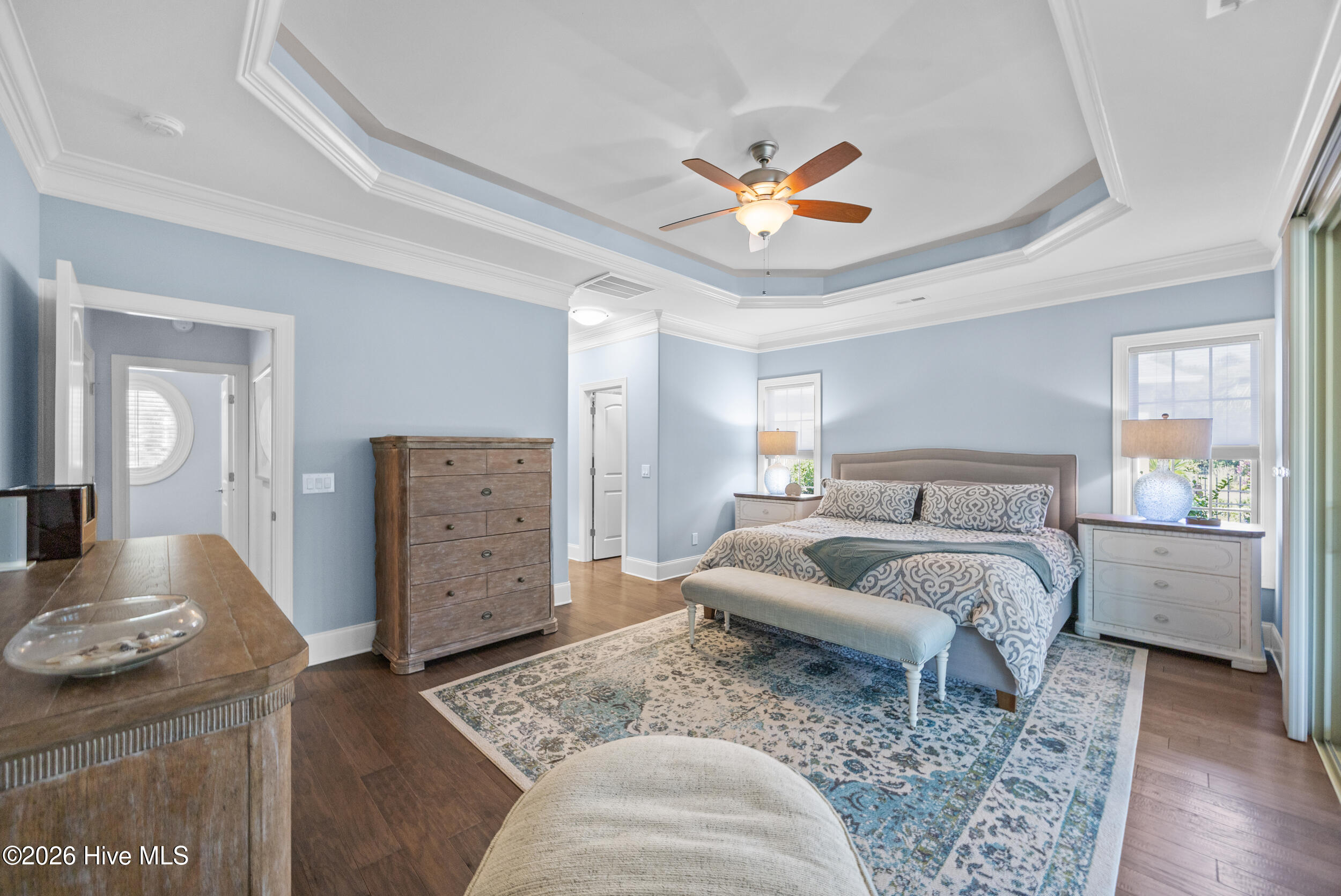 4057 Batik Court