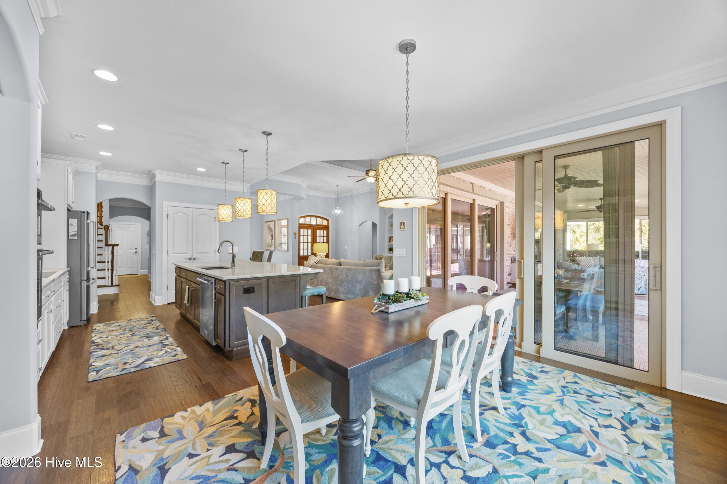 4057 Batik Court