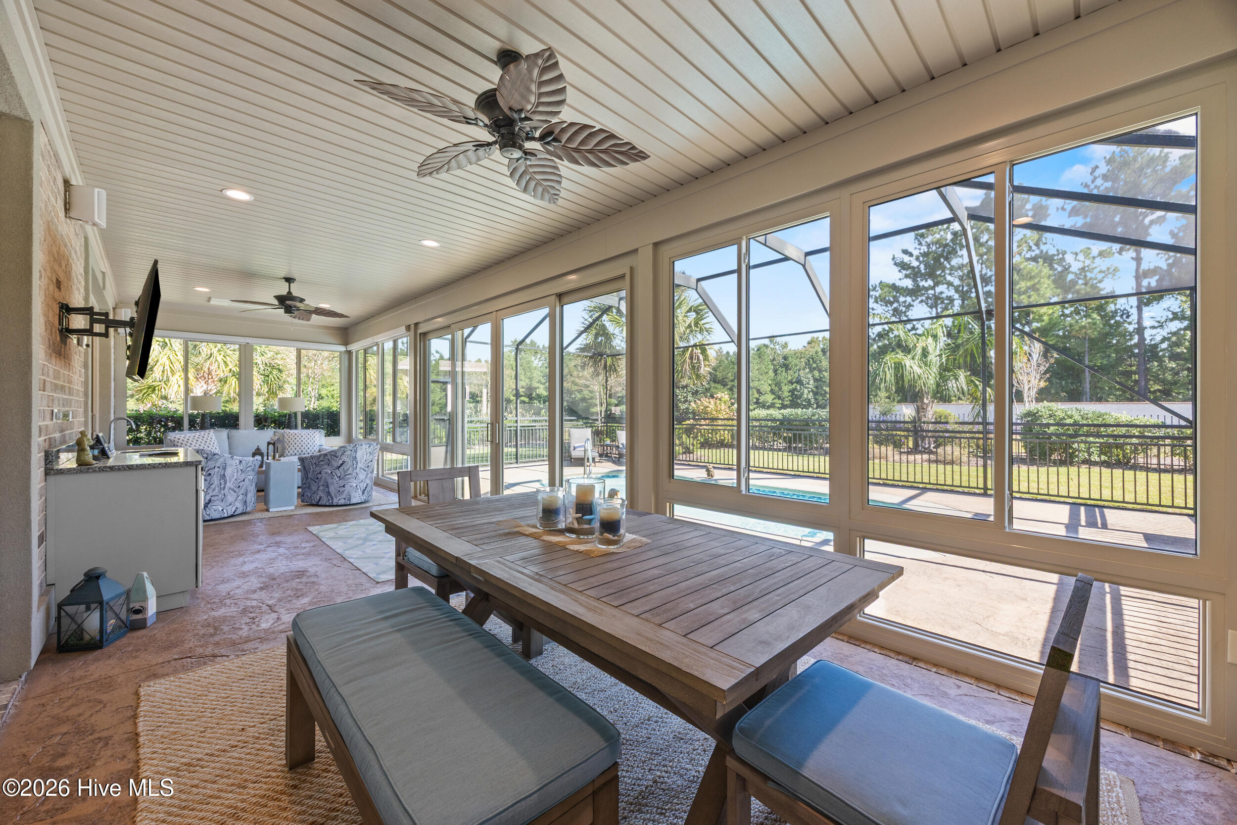 4057 Batik Court