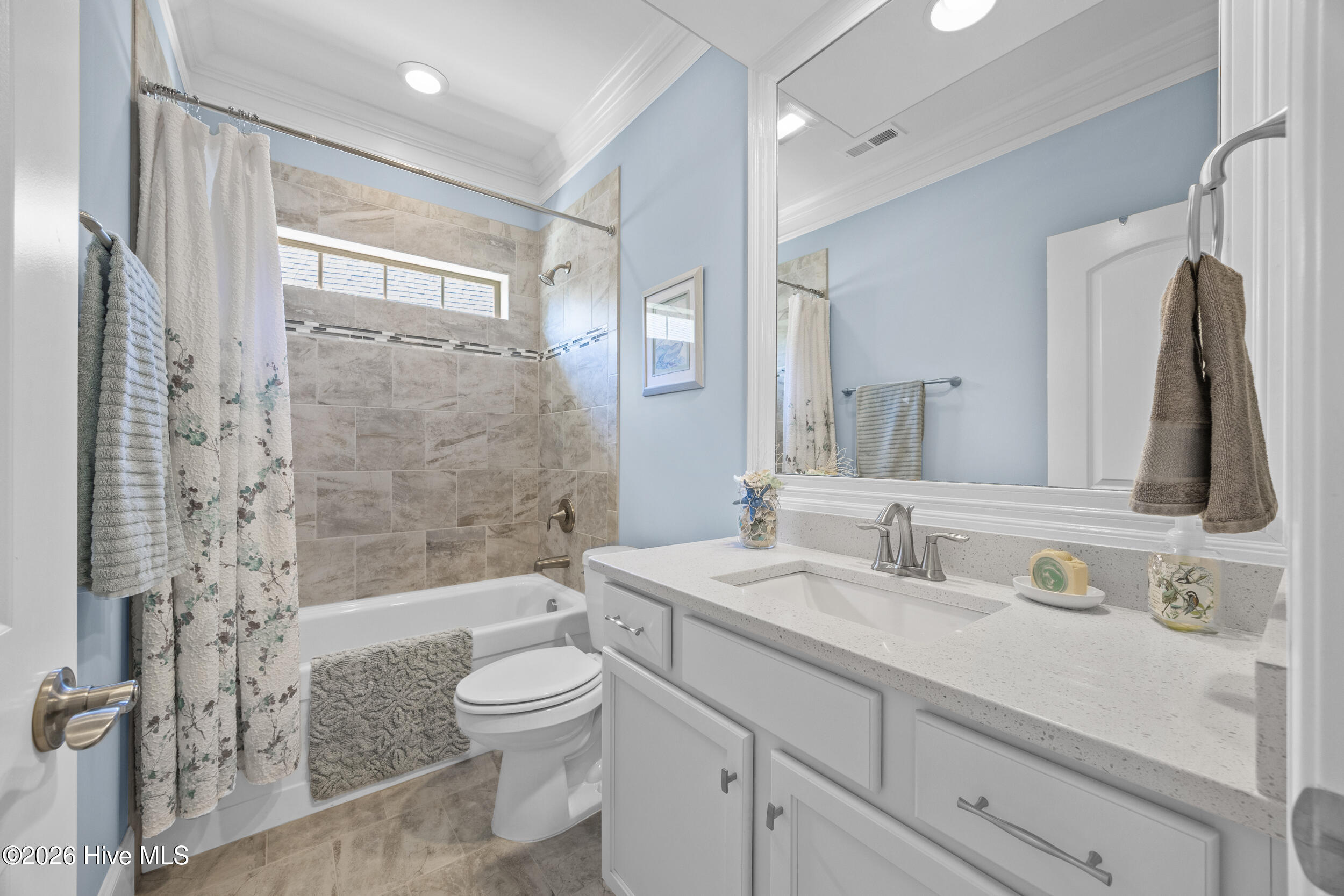 4057 Batik Court
