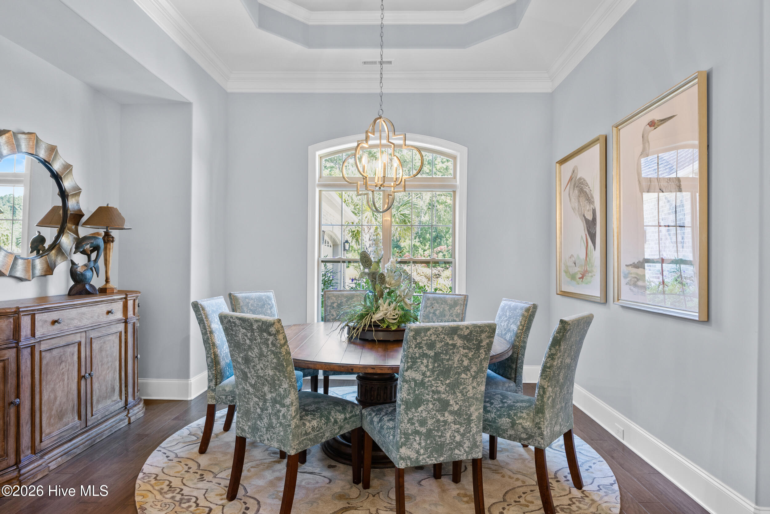 4057 Batik Court