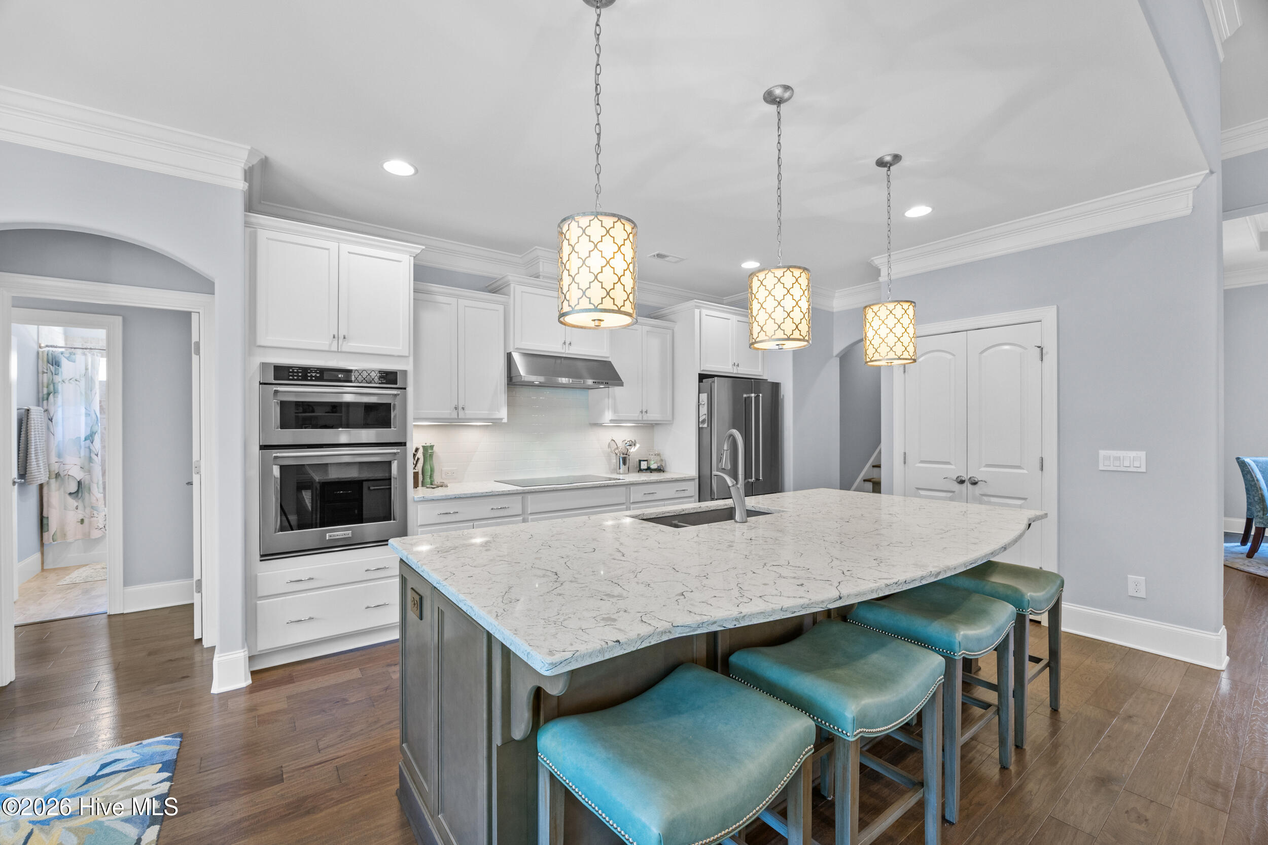 4057 Batik Court