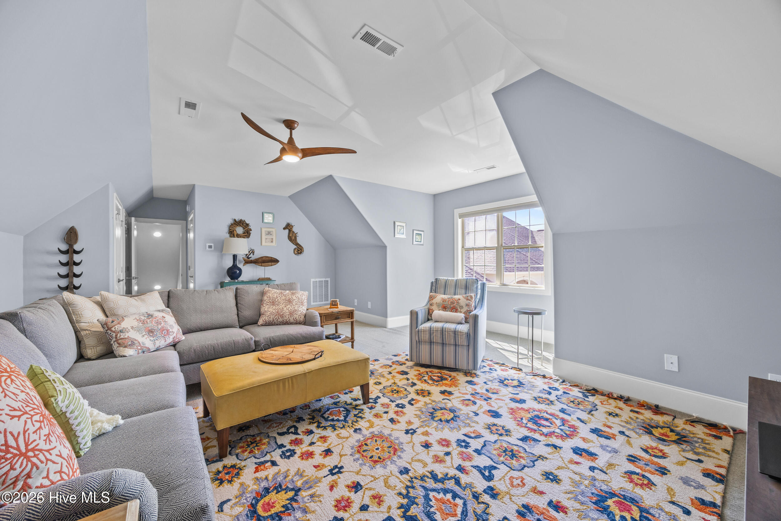 4057 Batik Court