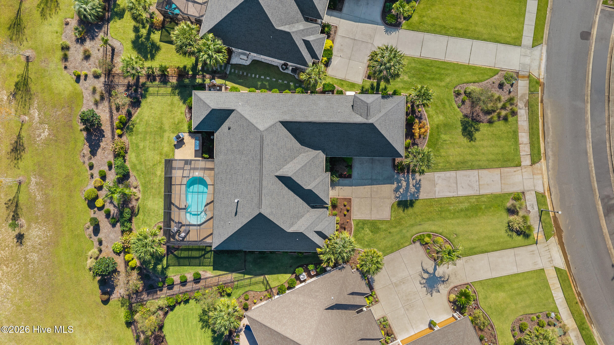 4057 Batik Court