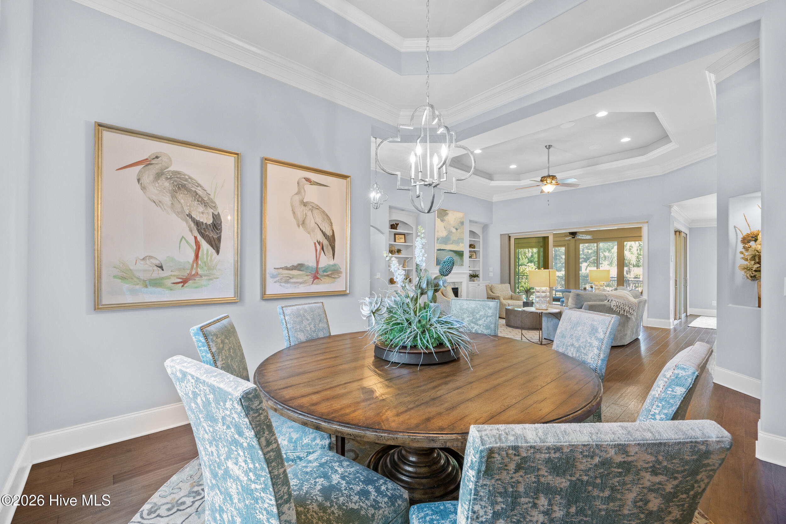 4057 Batik Court