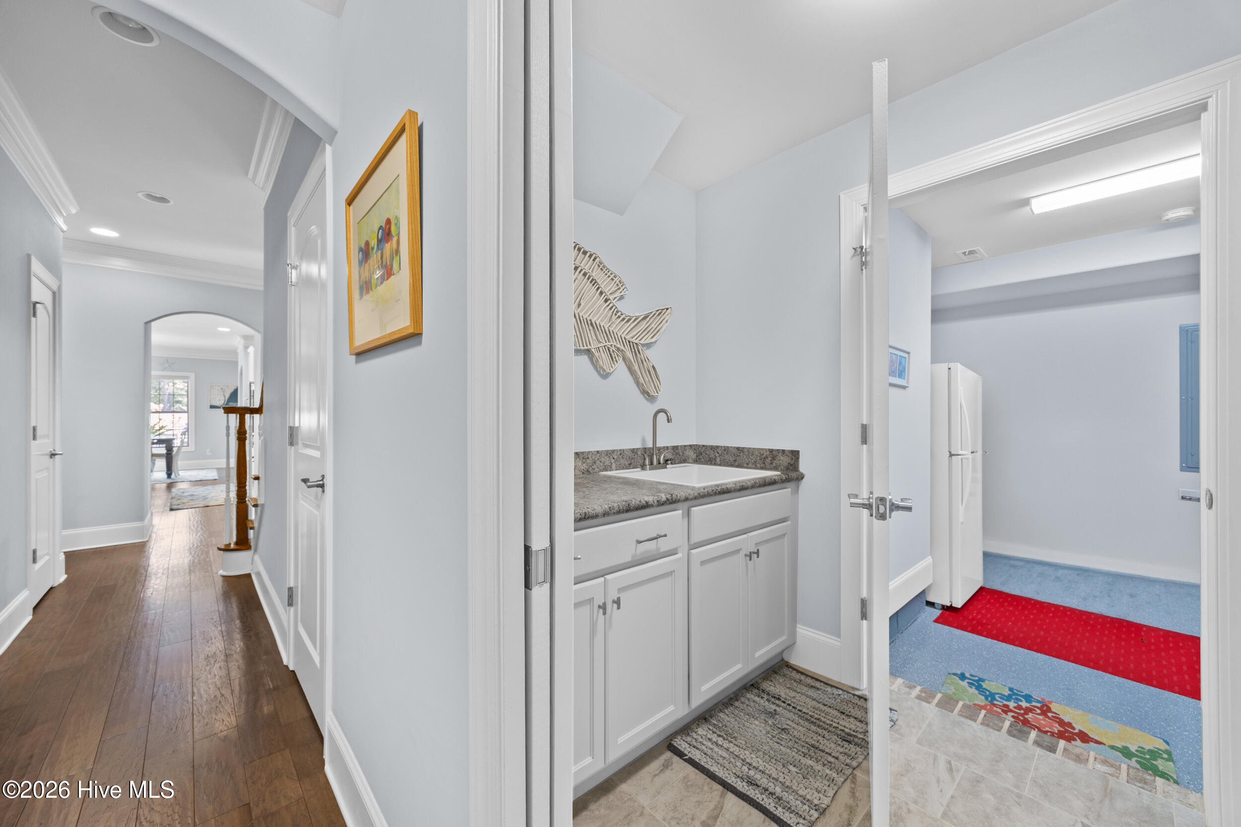 4057 Batik Court