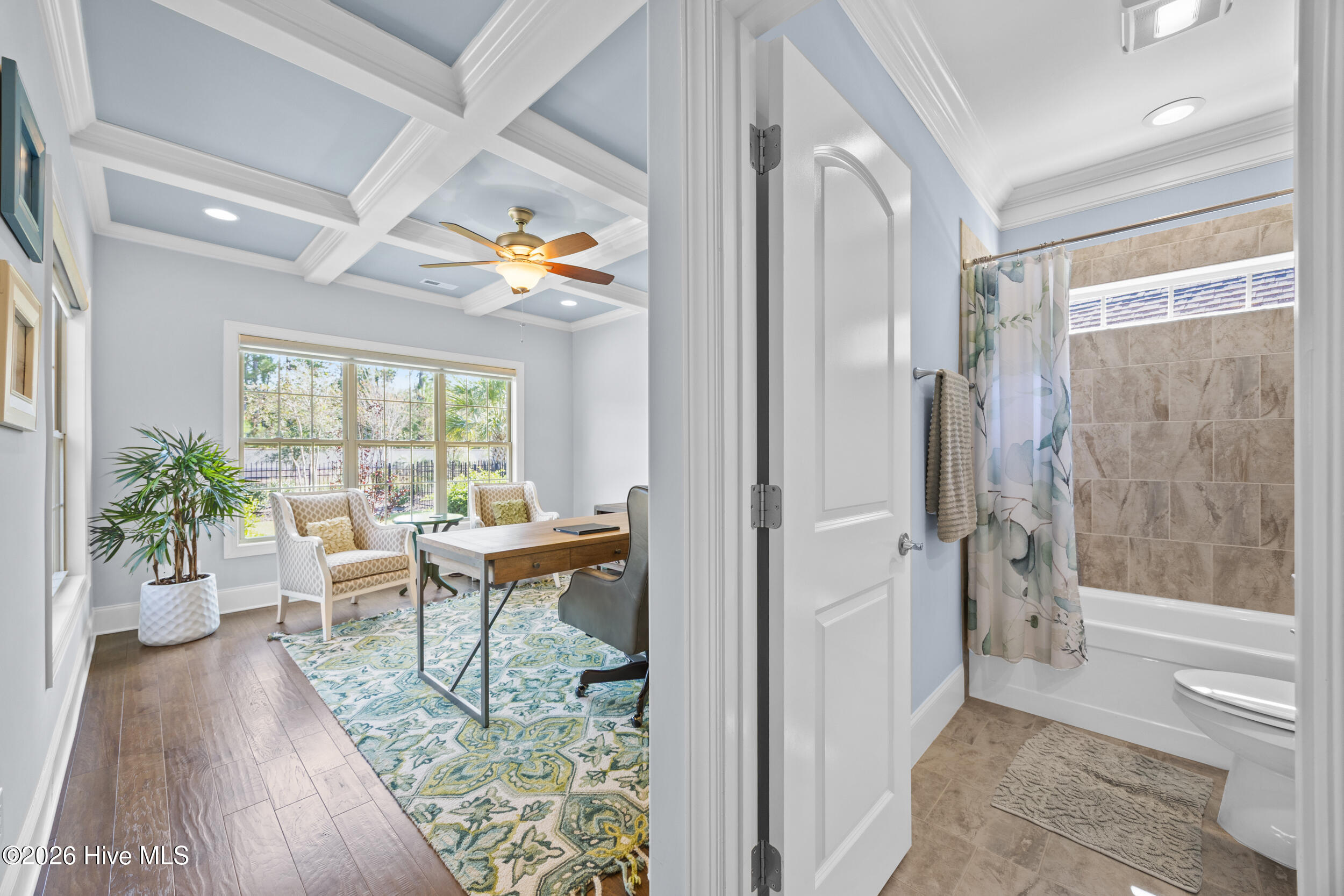 4057 Batik Court