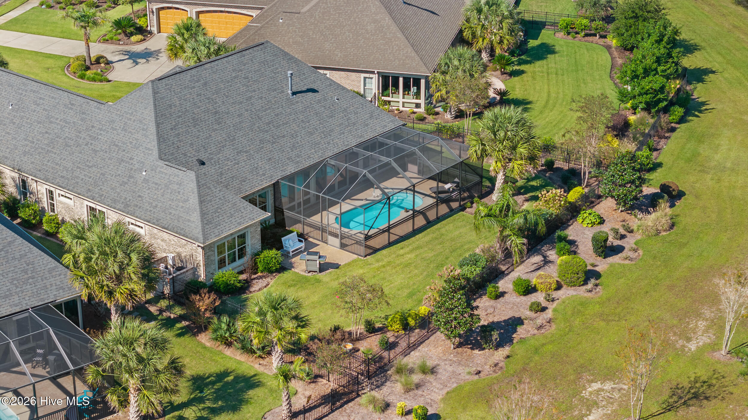 4057 Batik Court