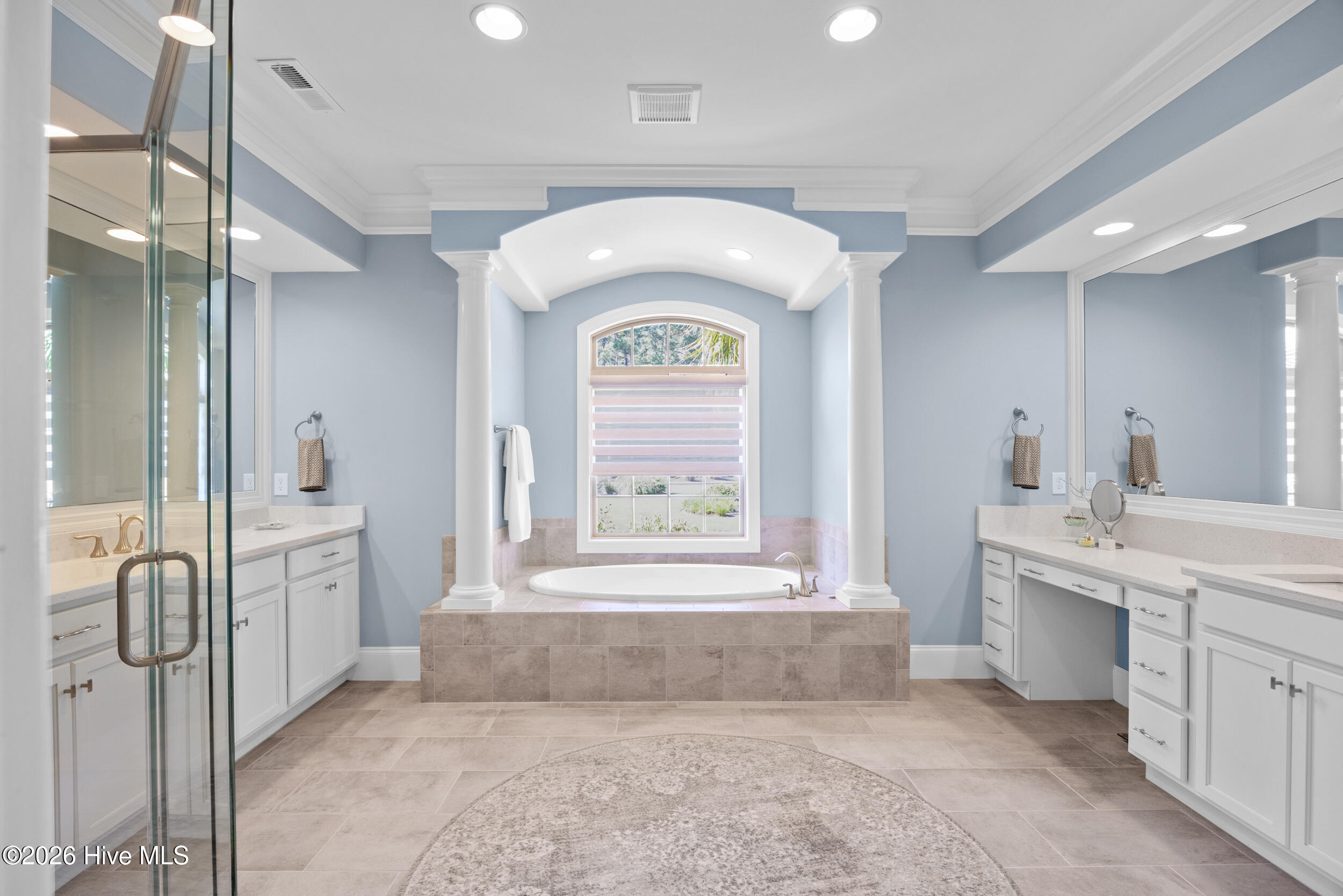 4057 Batik Court