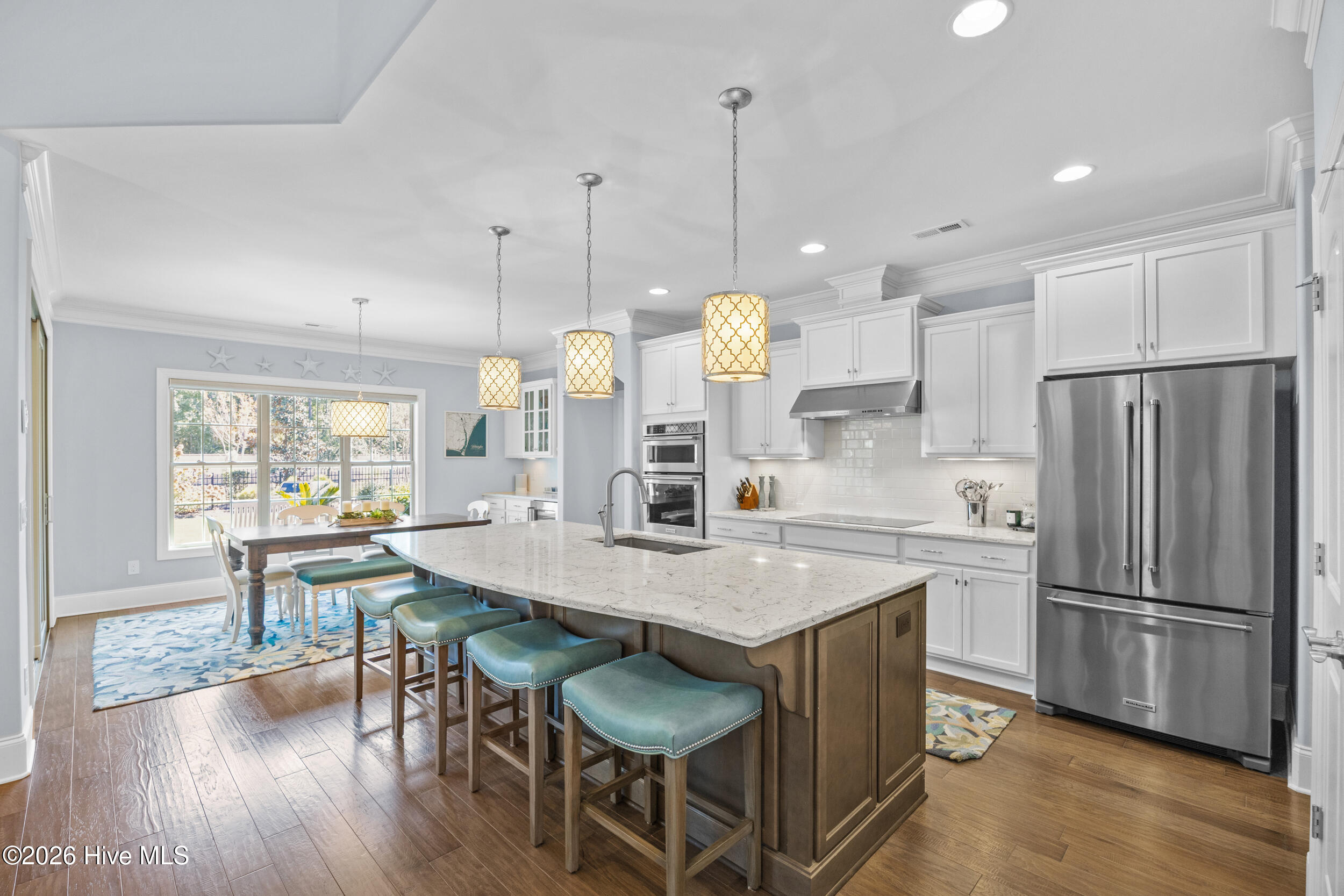 4057 Batik Court