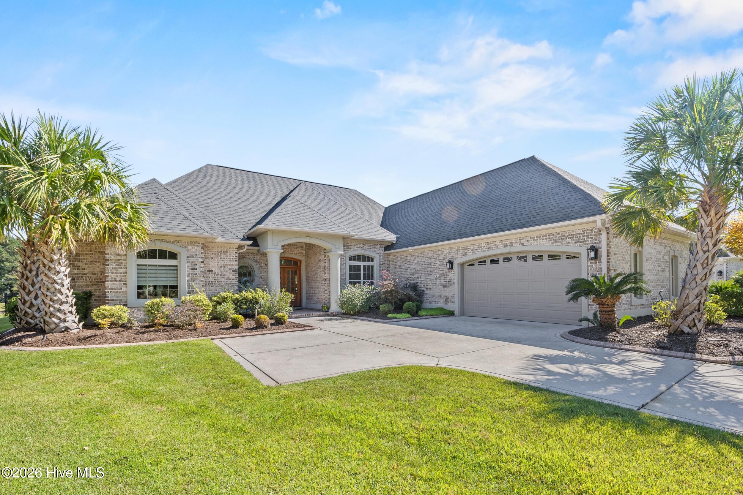 4057 Batik Court