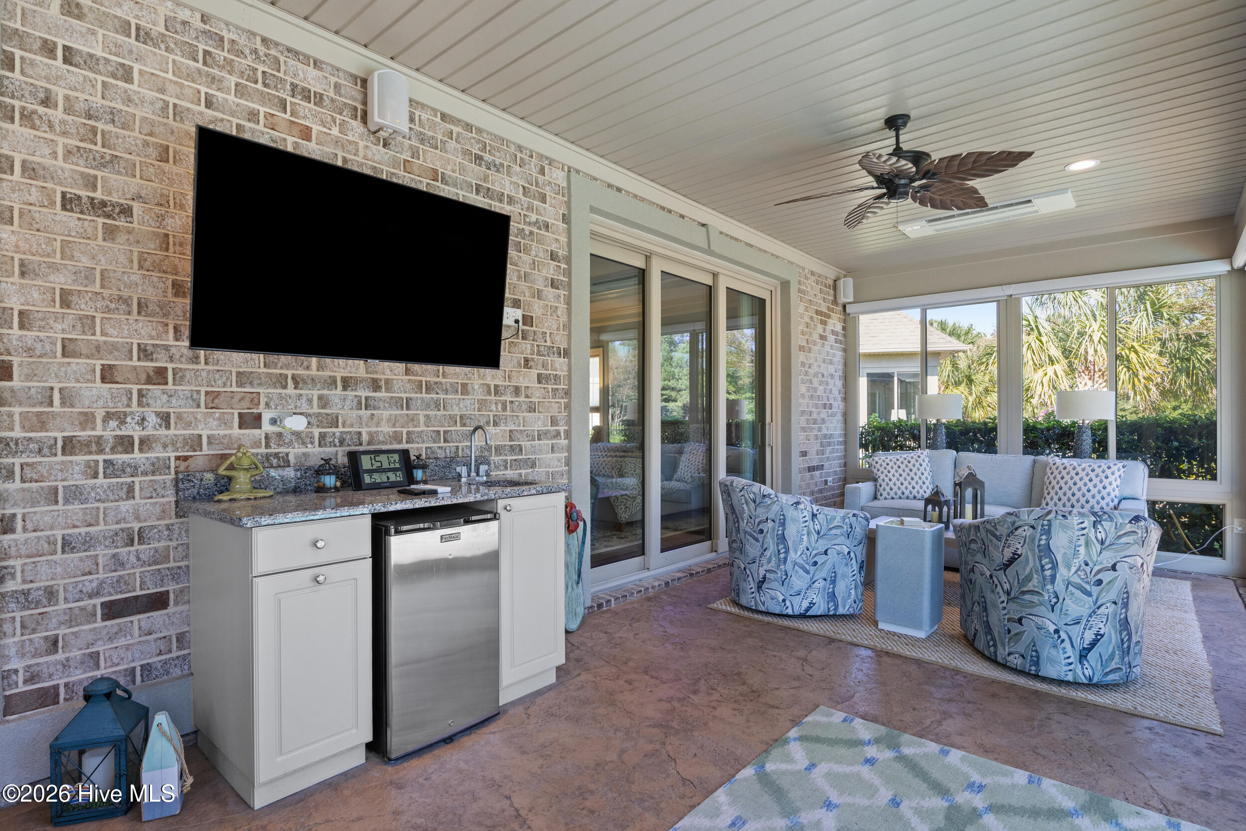 4057 Batik Court