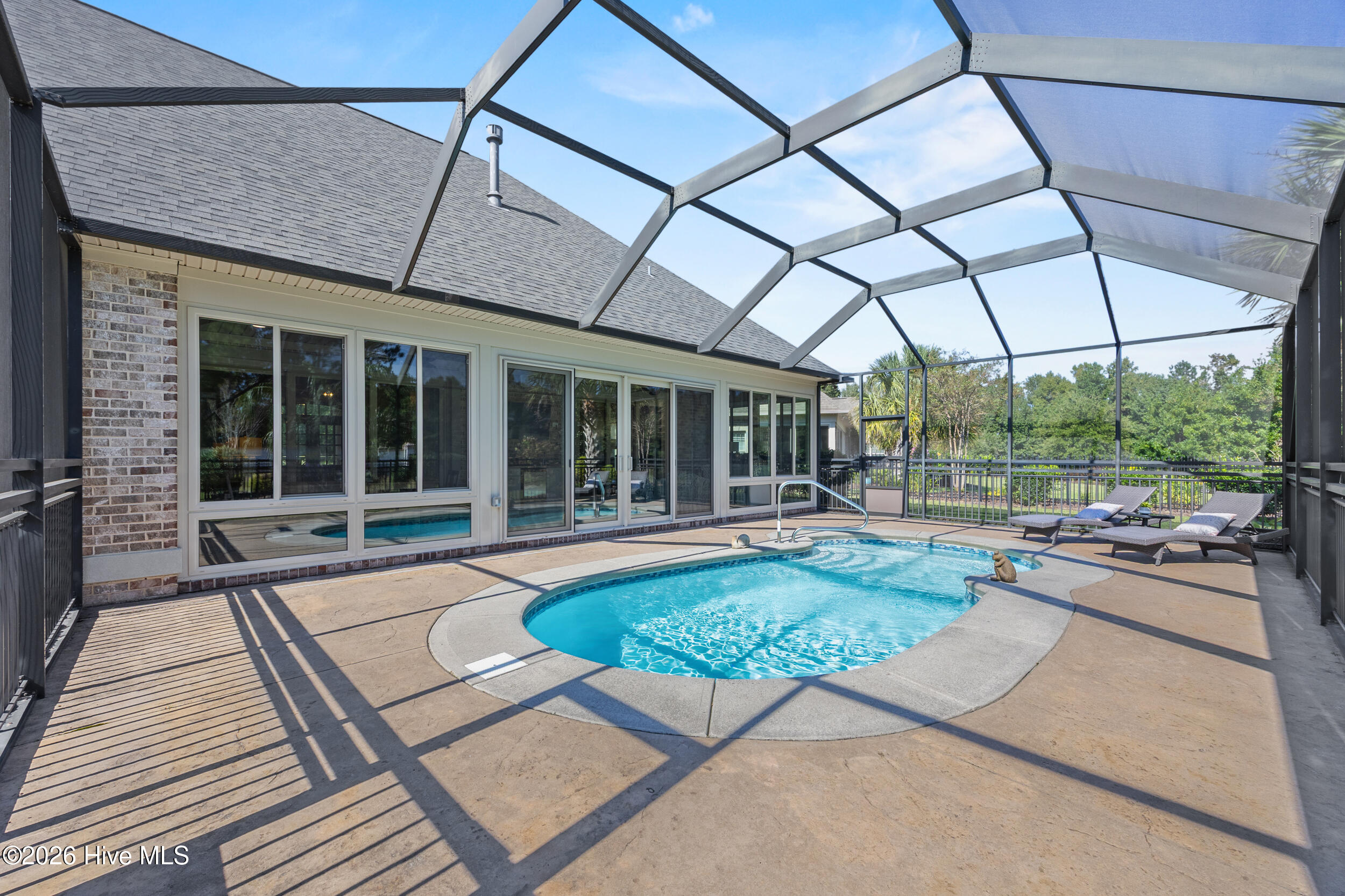 4057 Batik Court