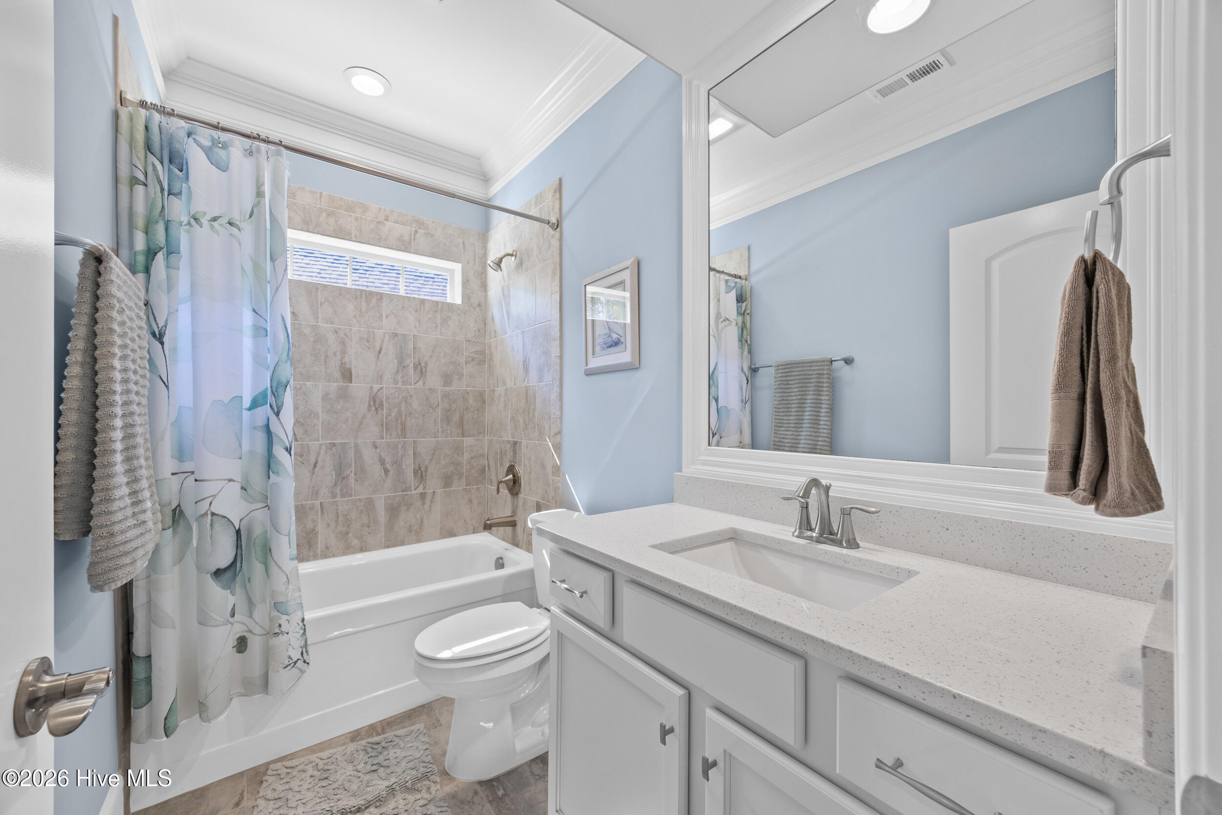 4057 Batik Court