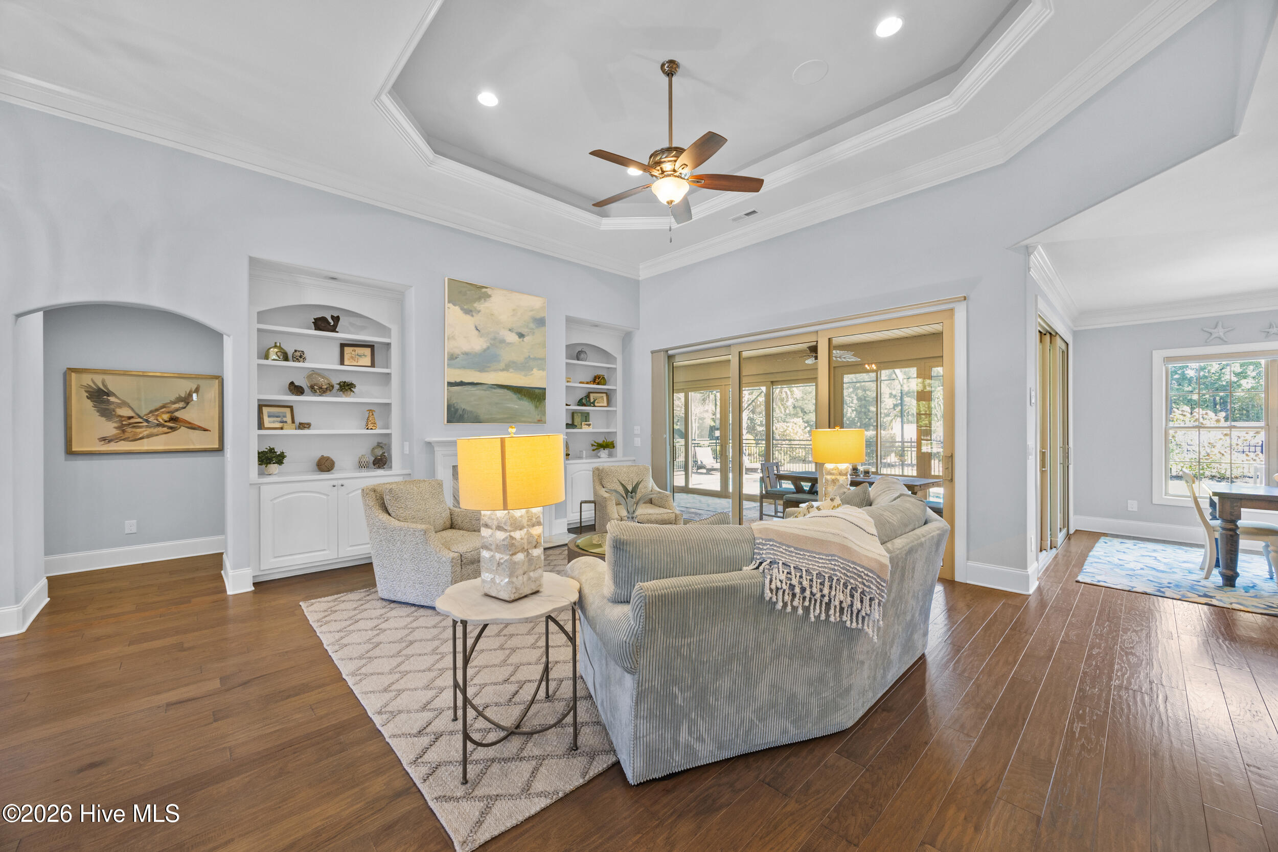 4057 Batik Court