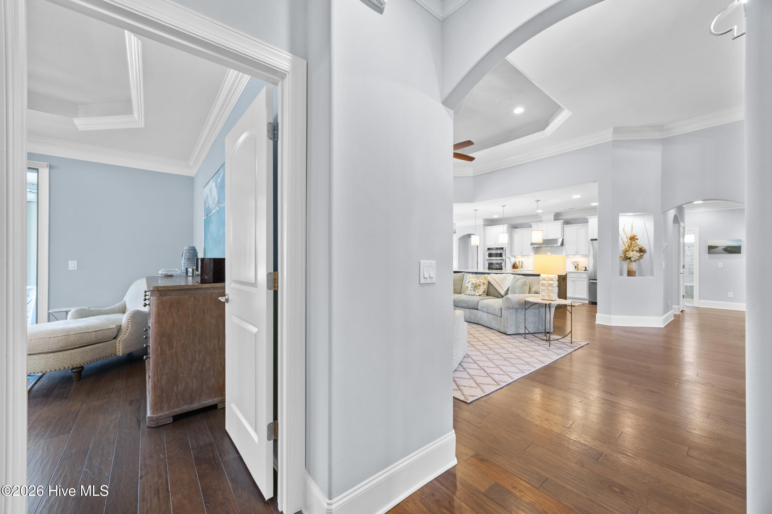 4057 Batik Court