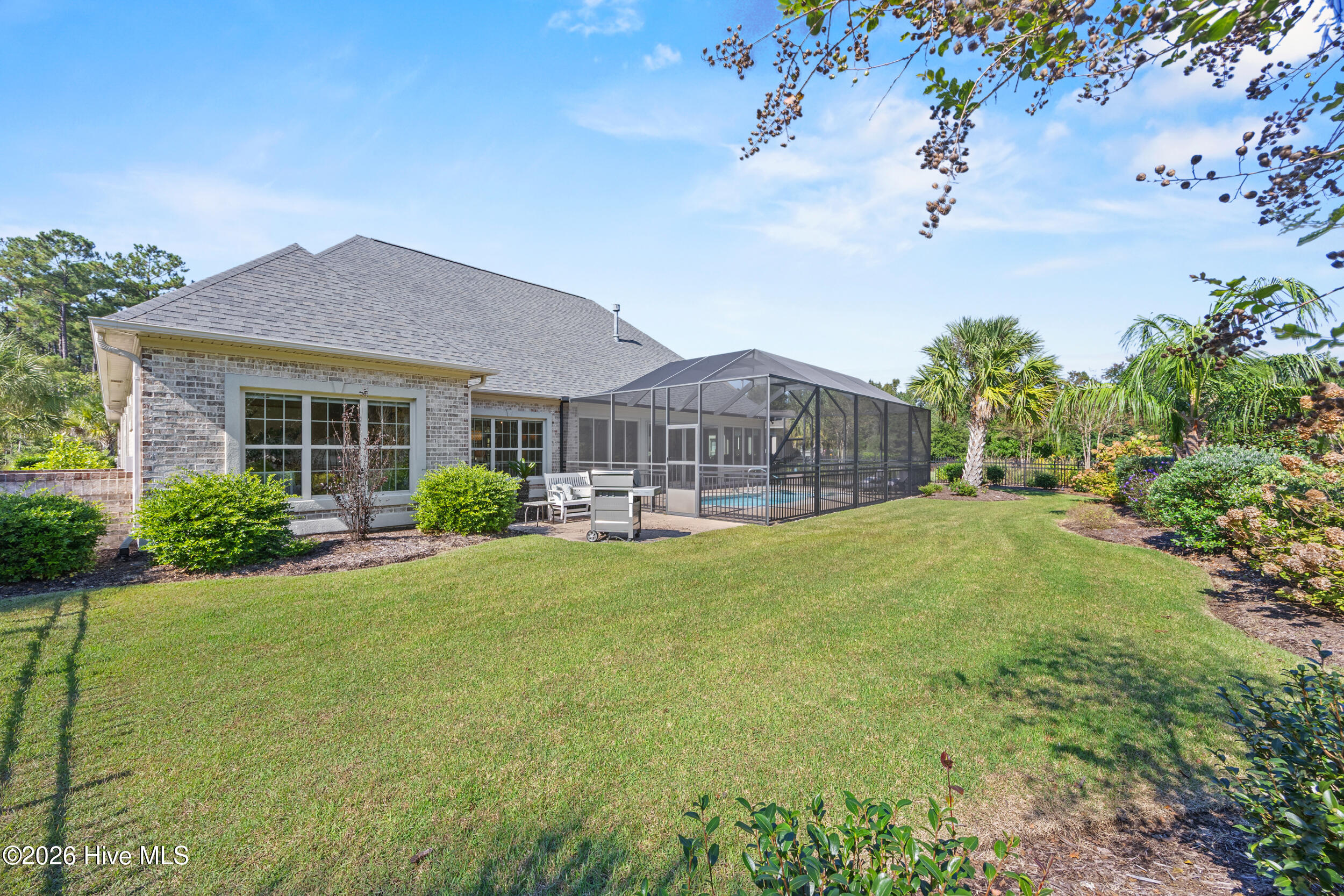4057 Batik Court