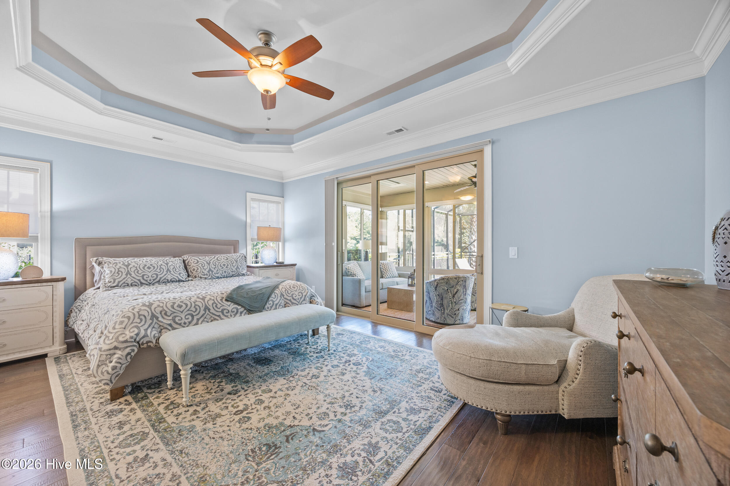 4057 Batik Court
