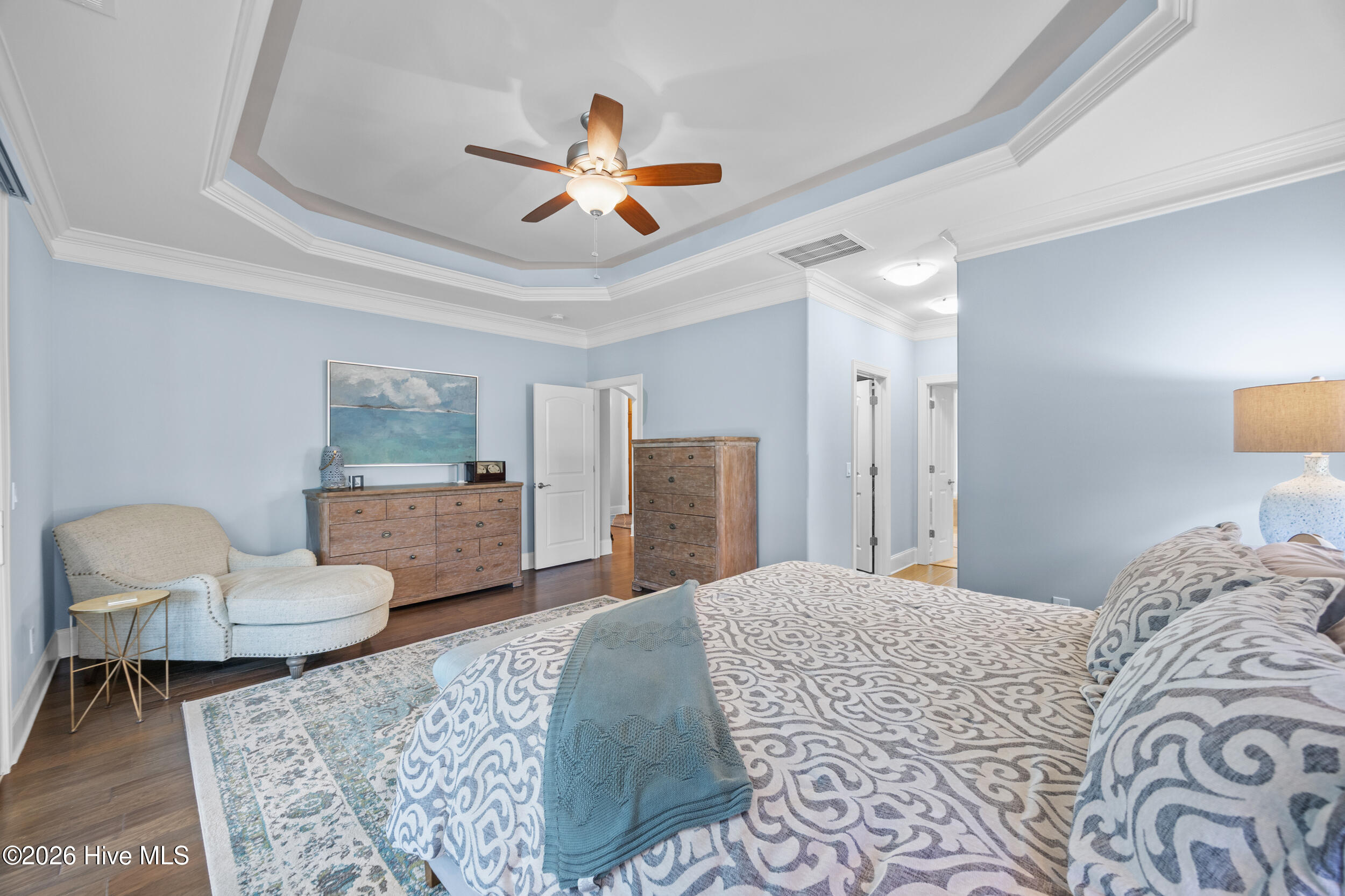4057 Batik Court
