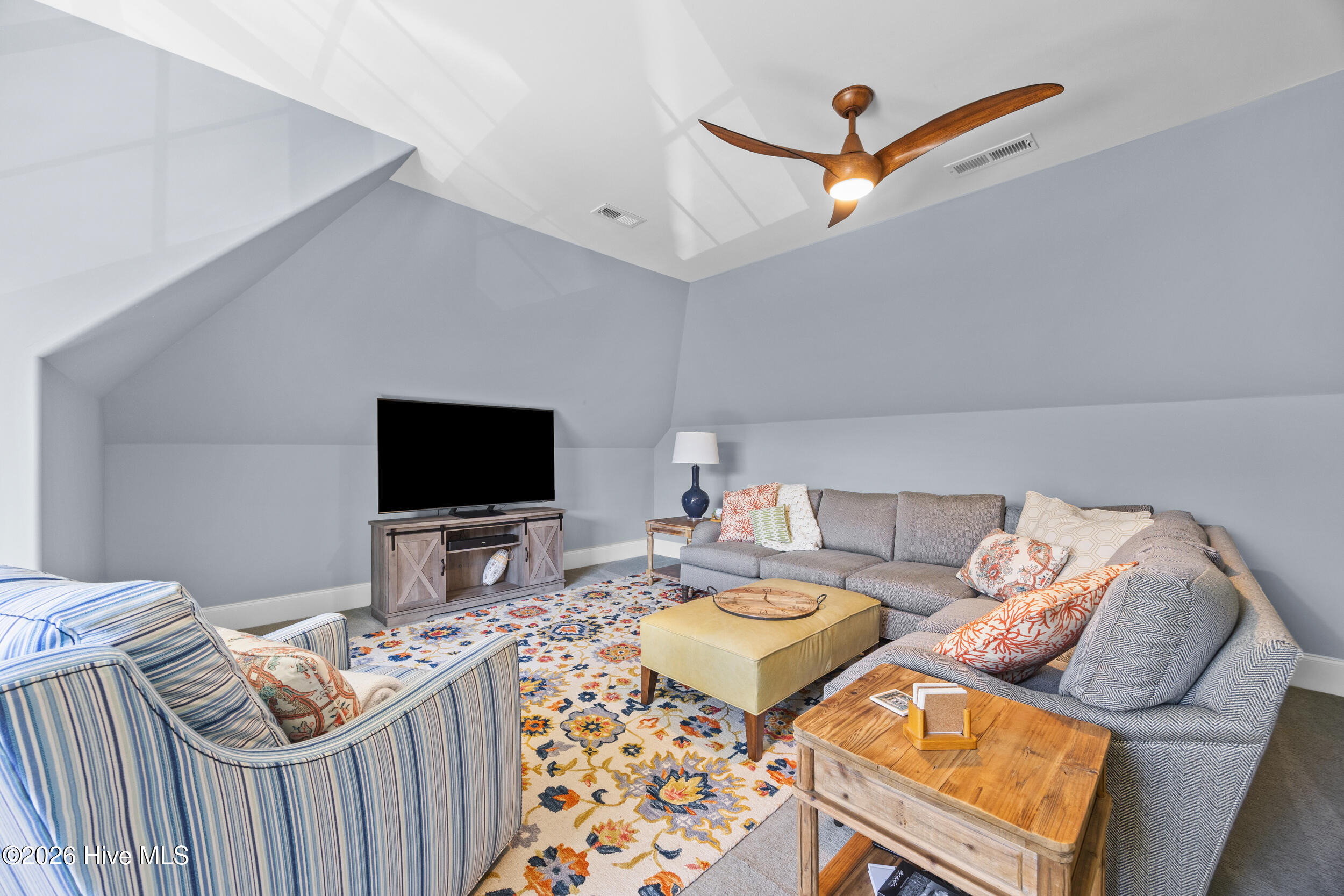 4057 Batik Court