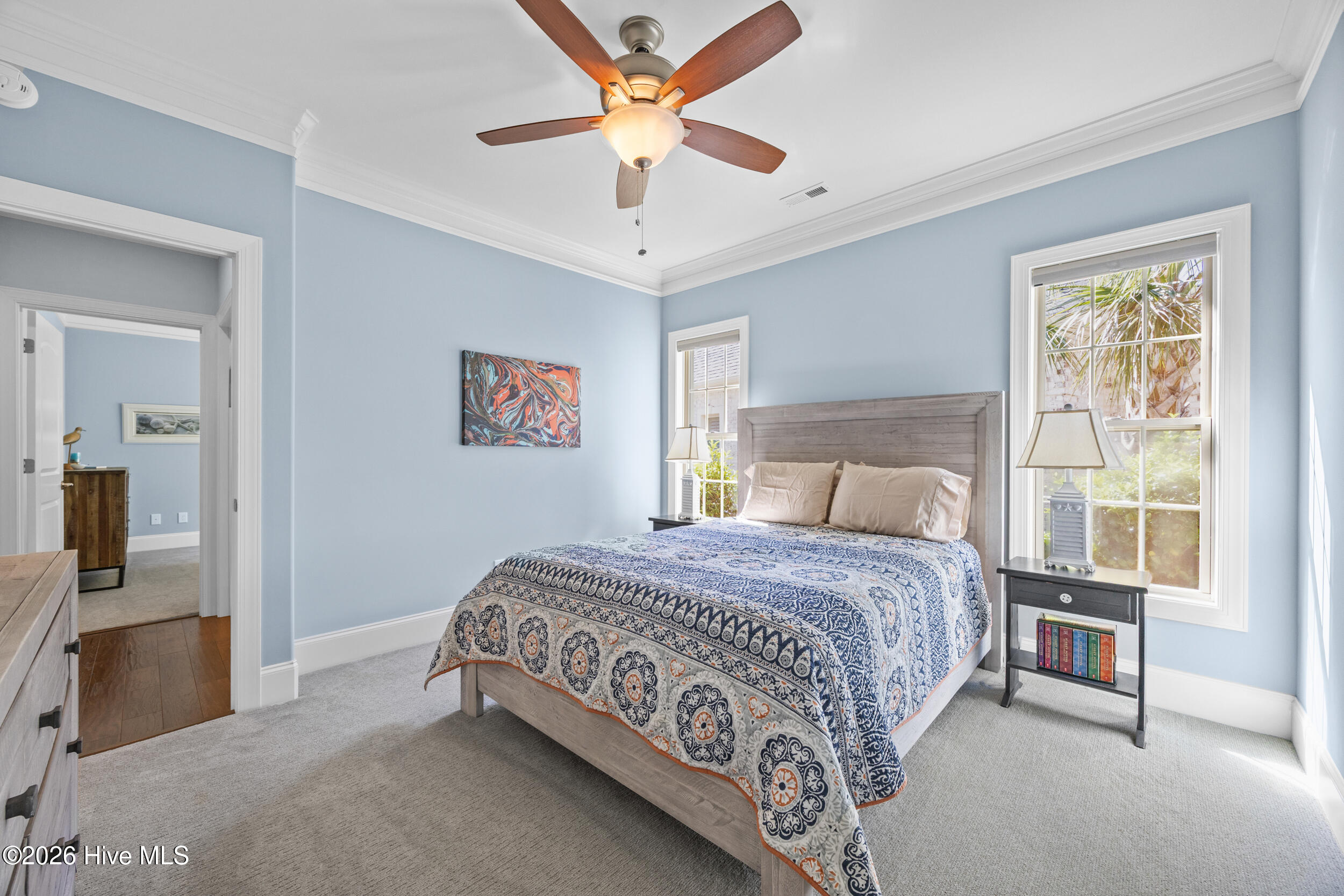 4057 Batik Court
