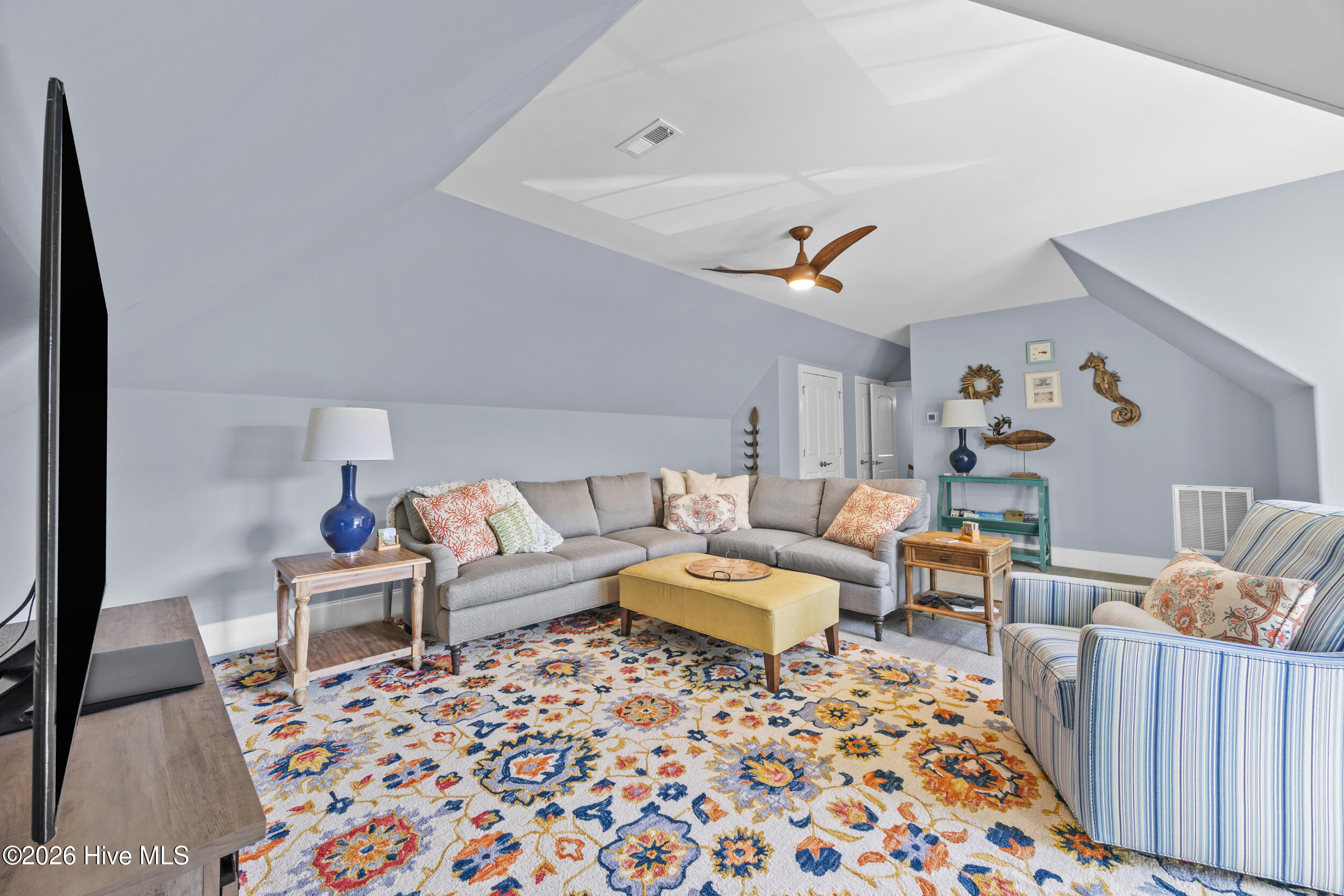 4057 Batik Court