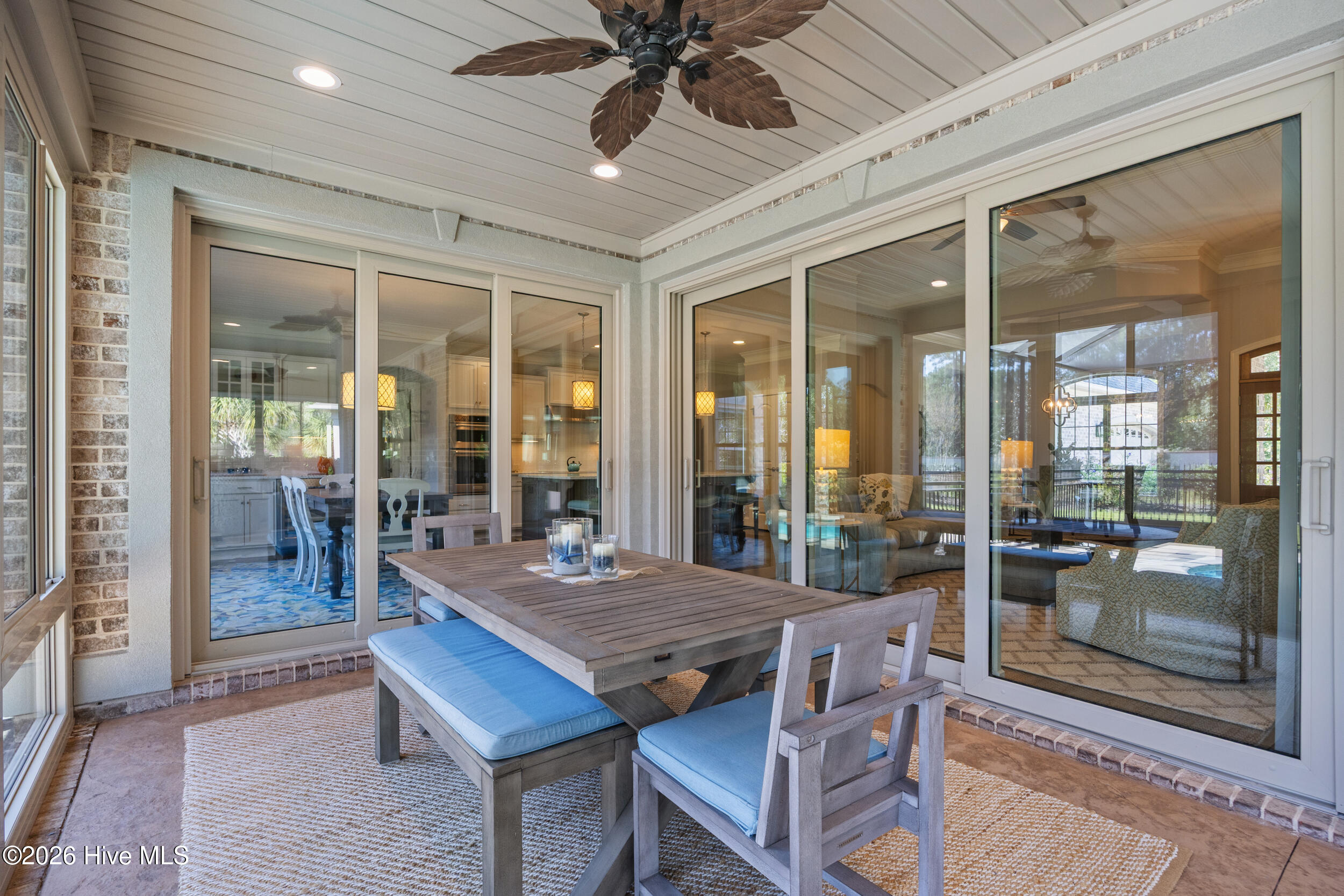 4057 Batik Court