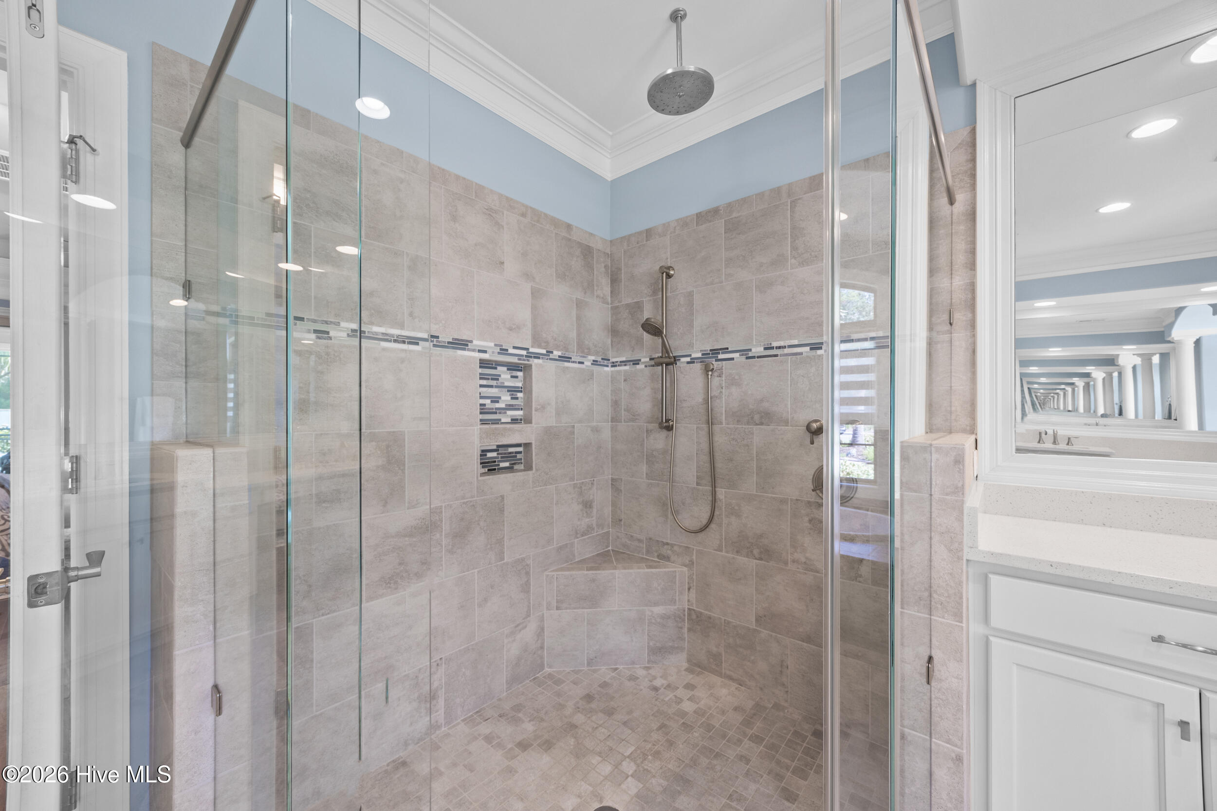 4057 Batik Court