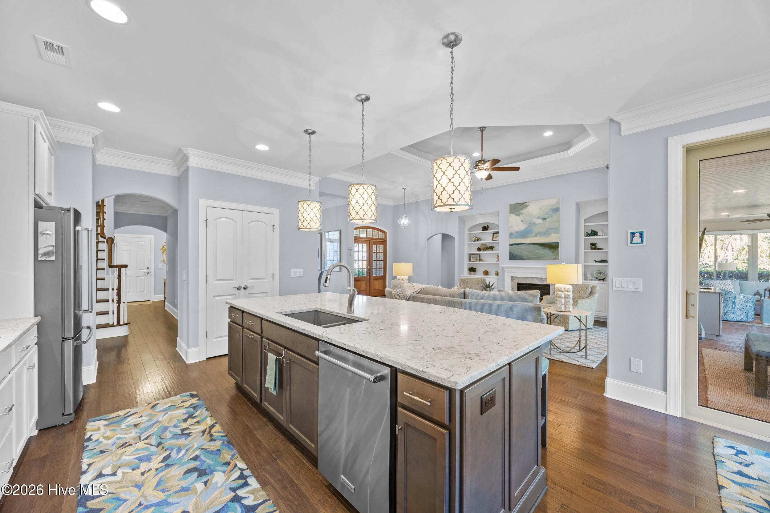 4057 Batik Court