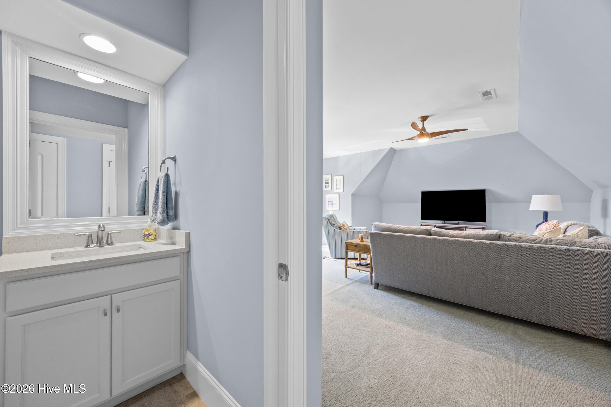 4057 Batik Court