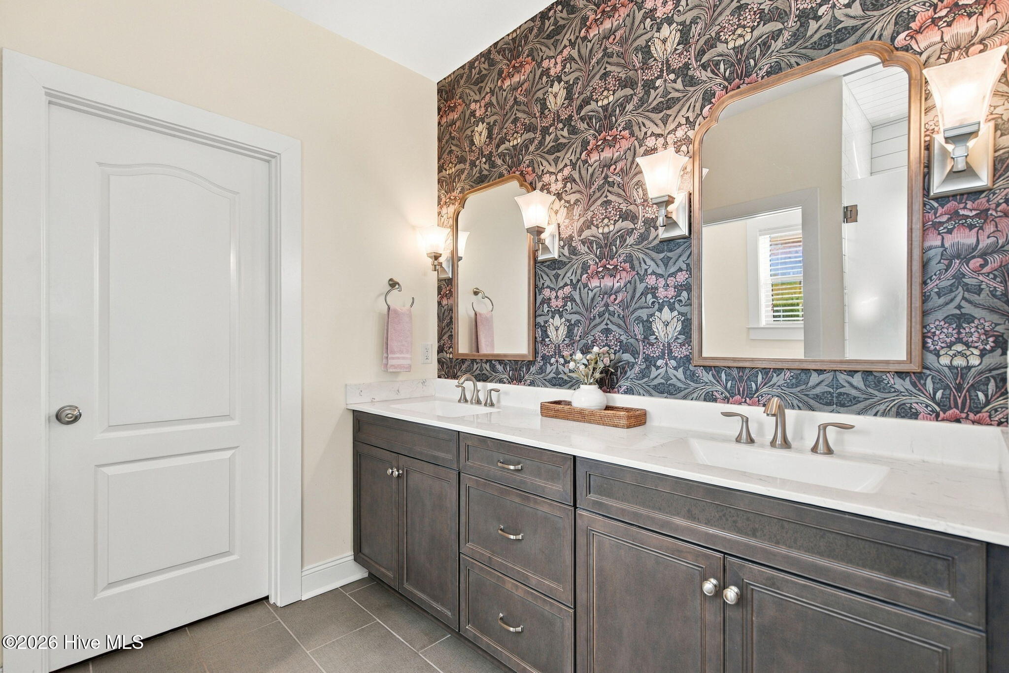 ../name