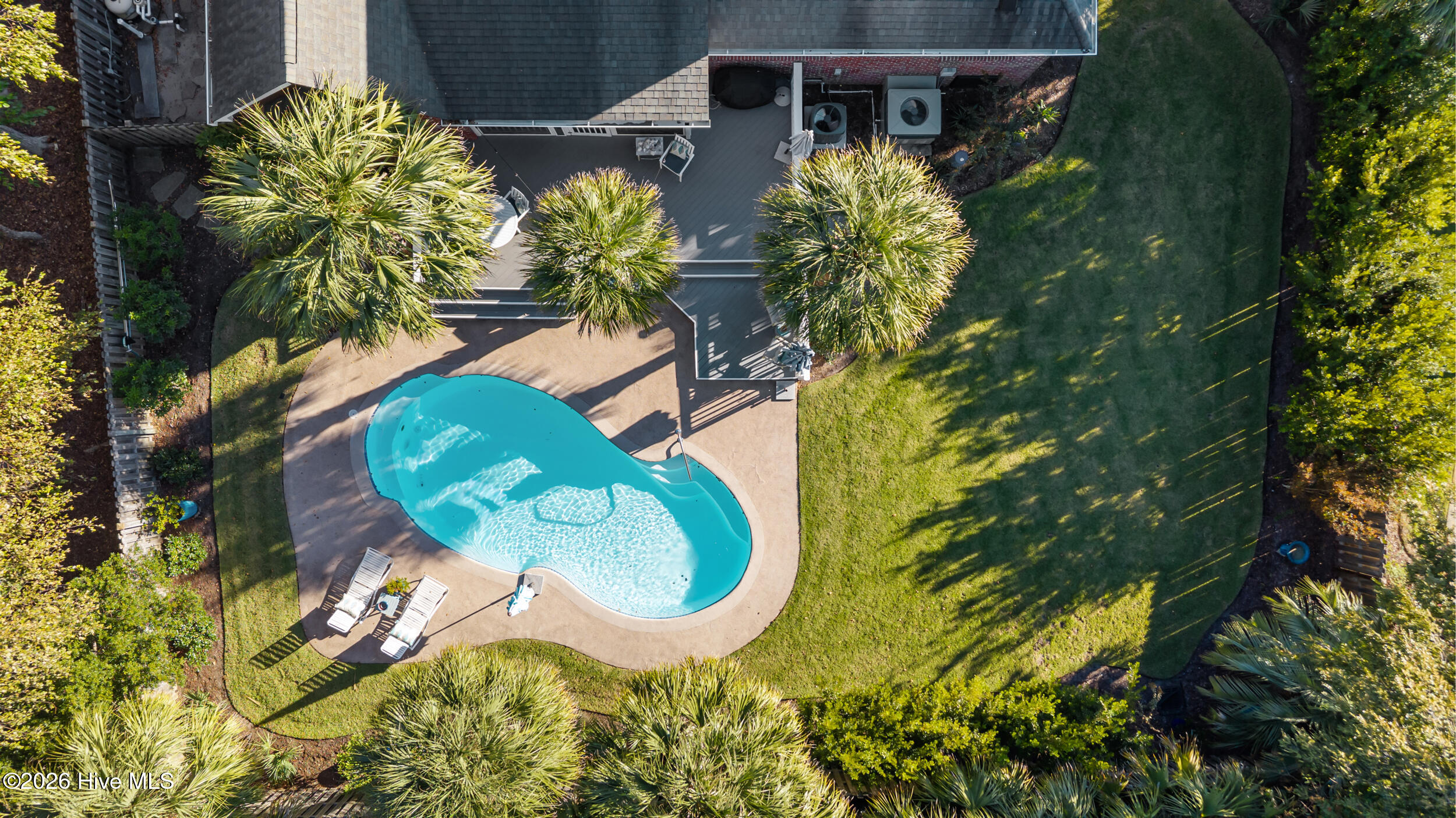 6811 Finian Drive