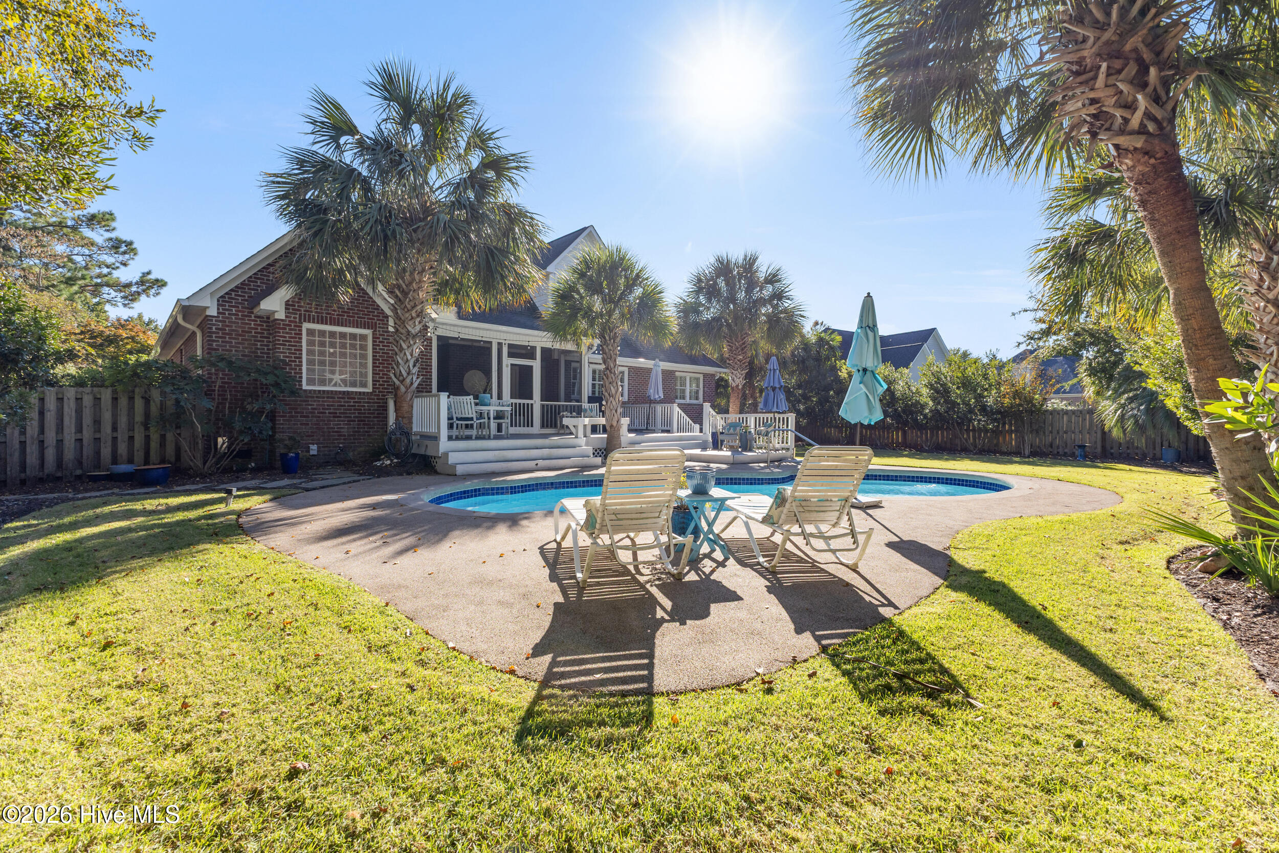 6811 Finian Drive