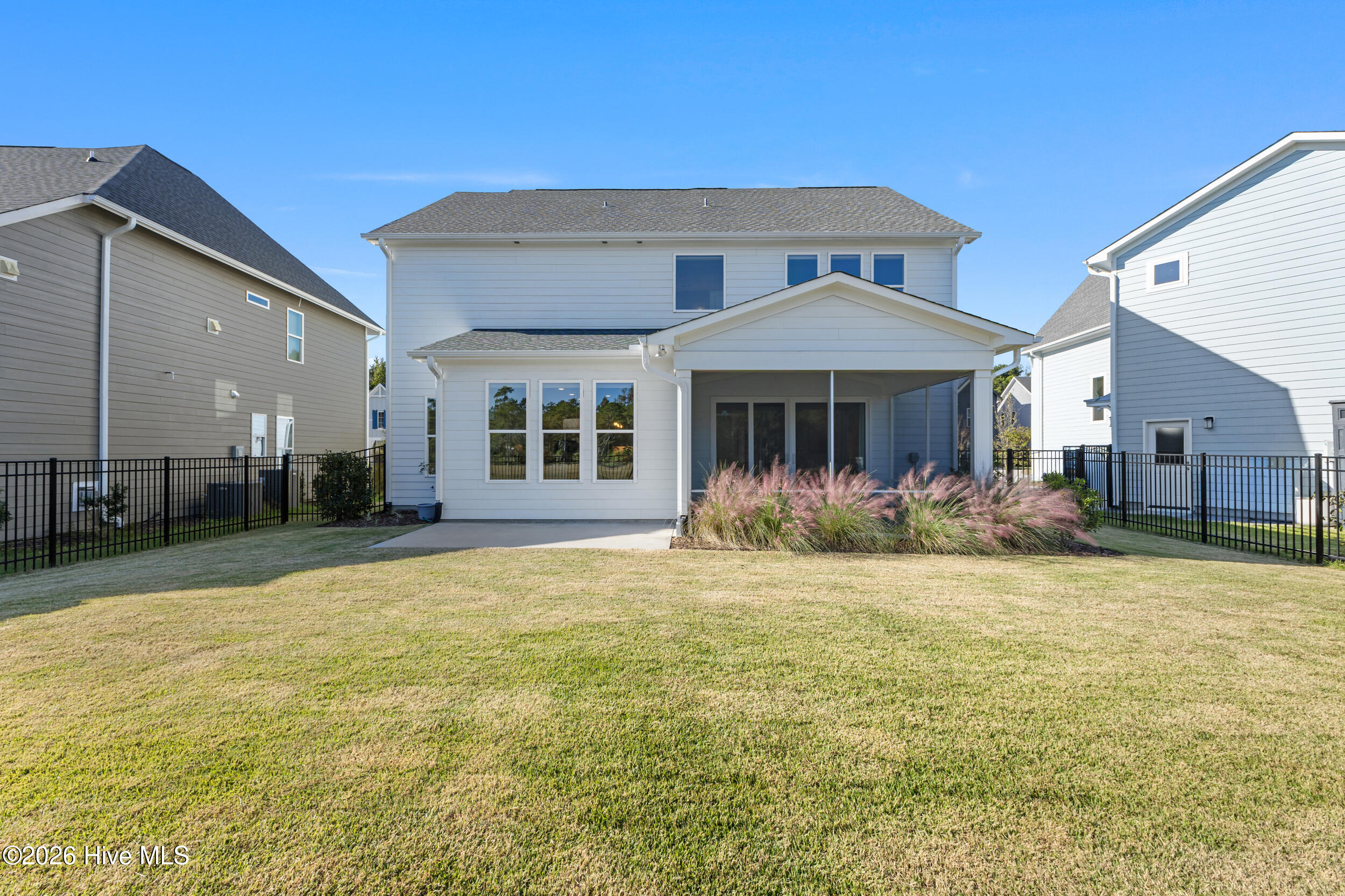 3723 Mason Prt Drive