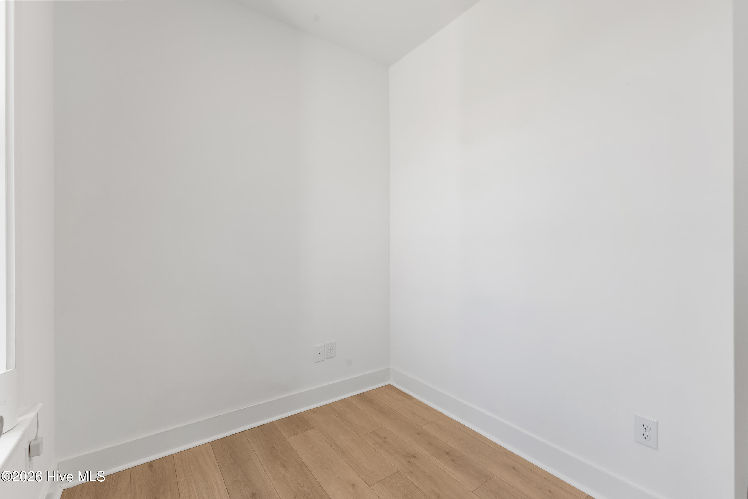 3723 Mason Prt Drive