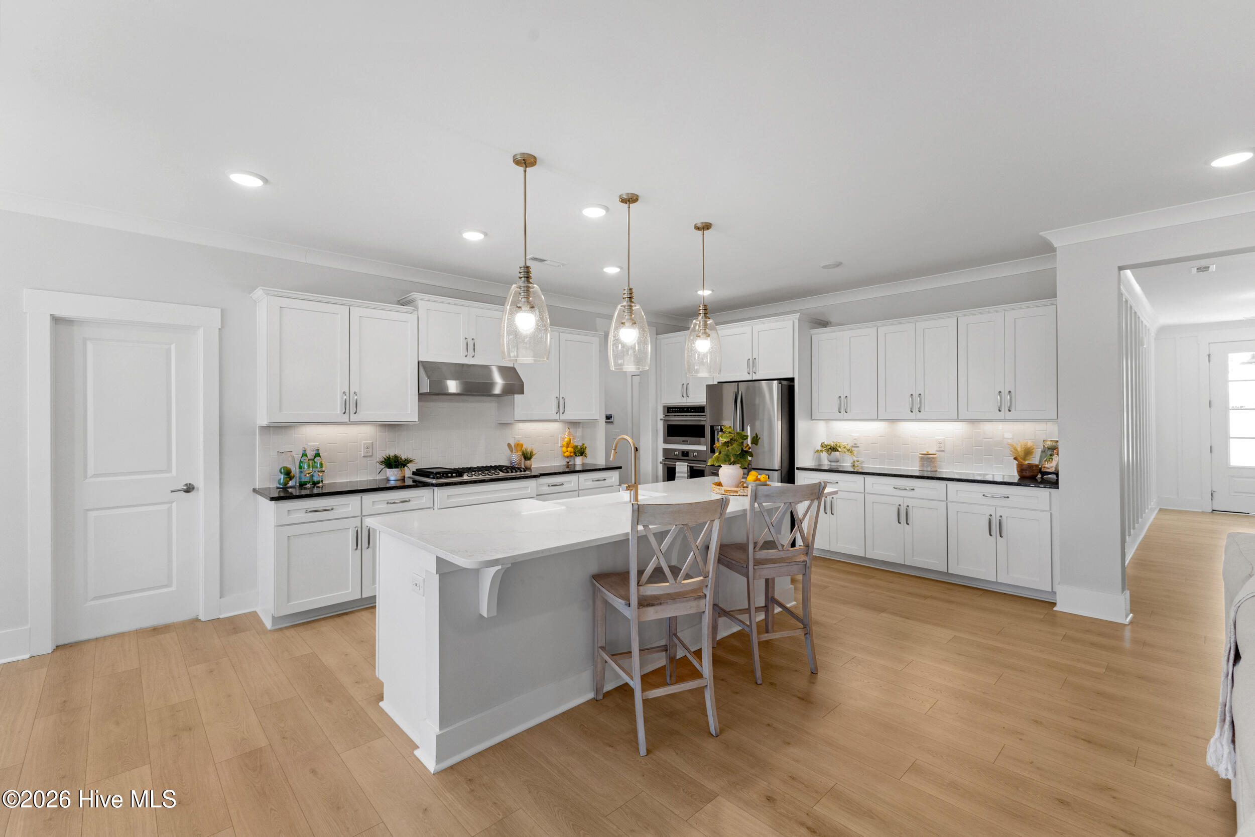 3723 Mason Prt Drive