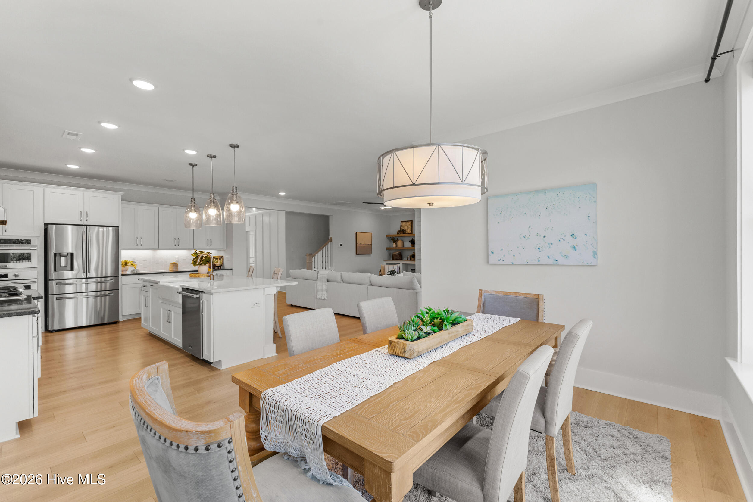 3723 Mason Prt Drive