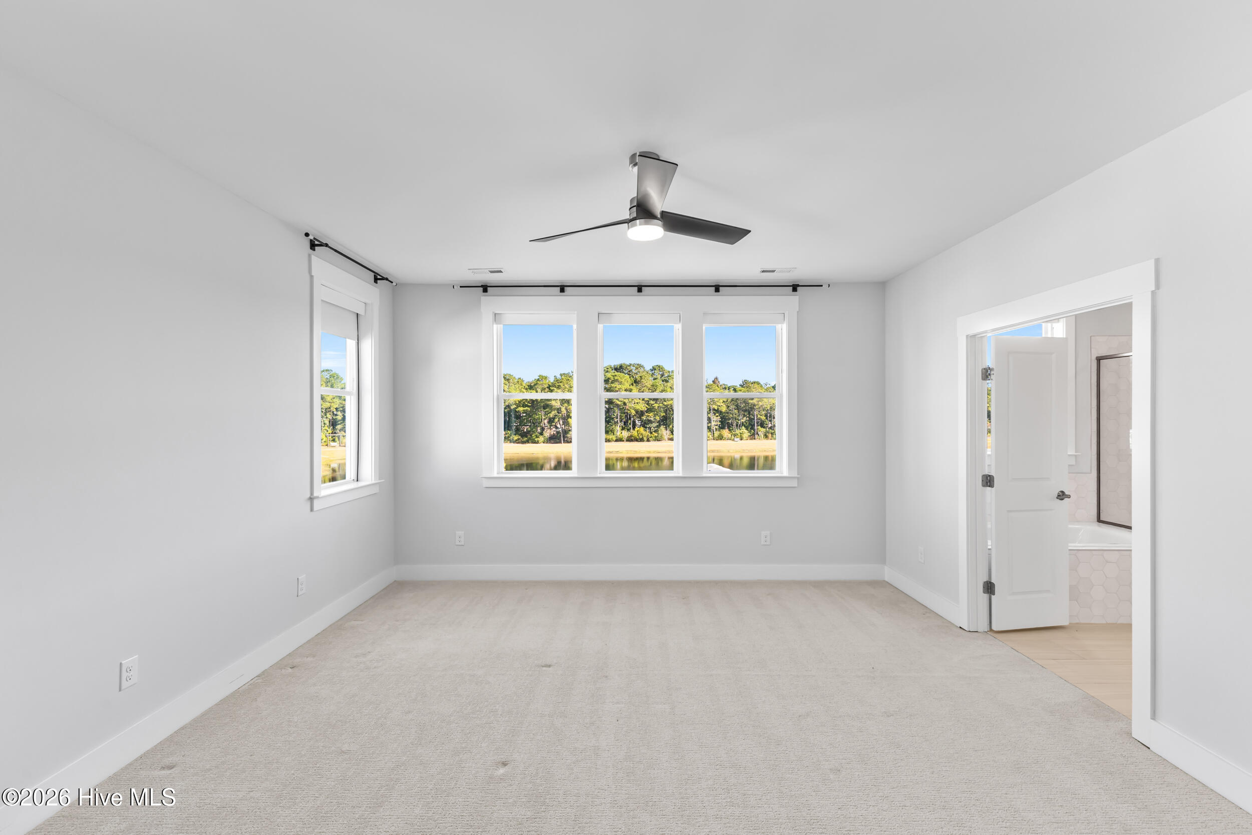 3723 Mason Prt Drive