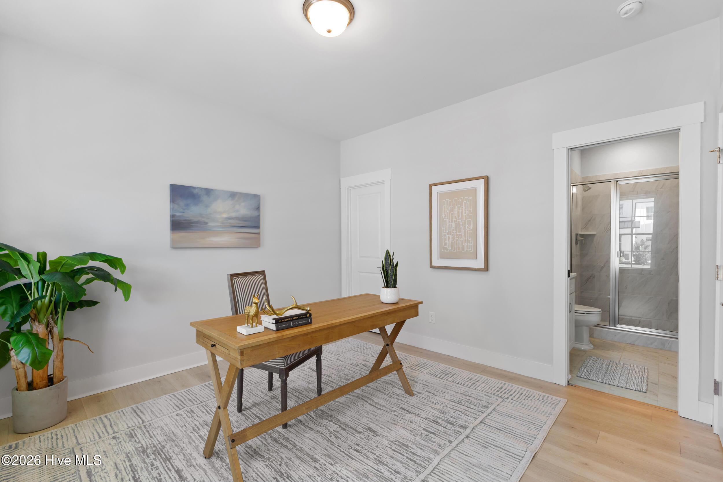 3723 Mason Prt Drive