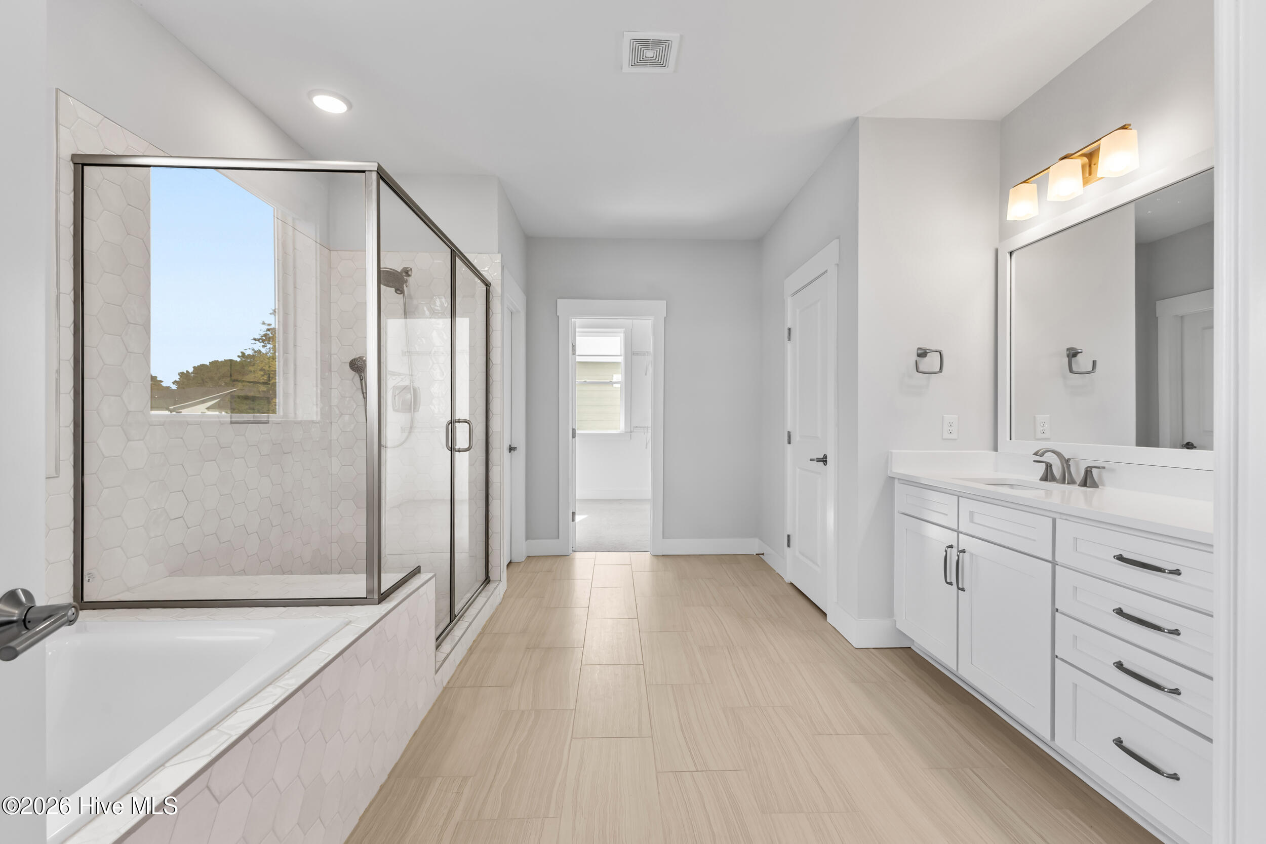 3723 Mason Prt Drive