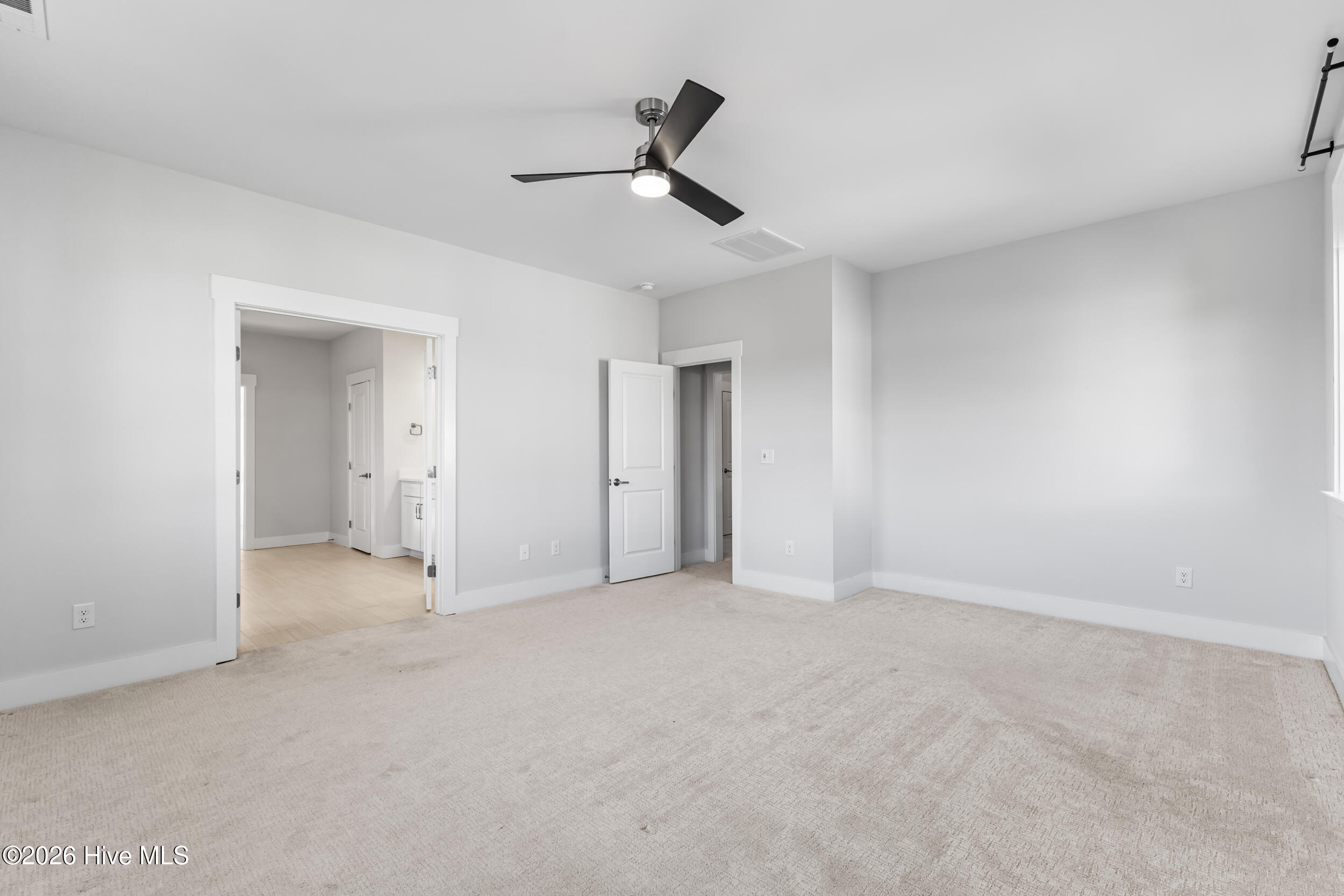 3723 Mason Prt Drive