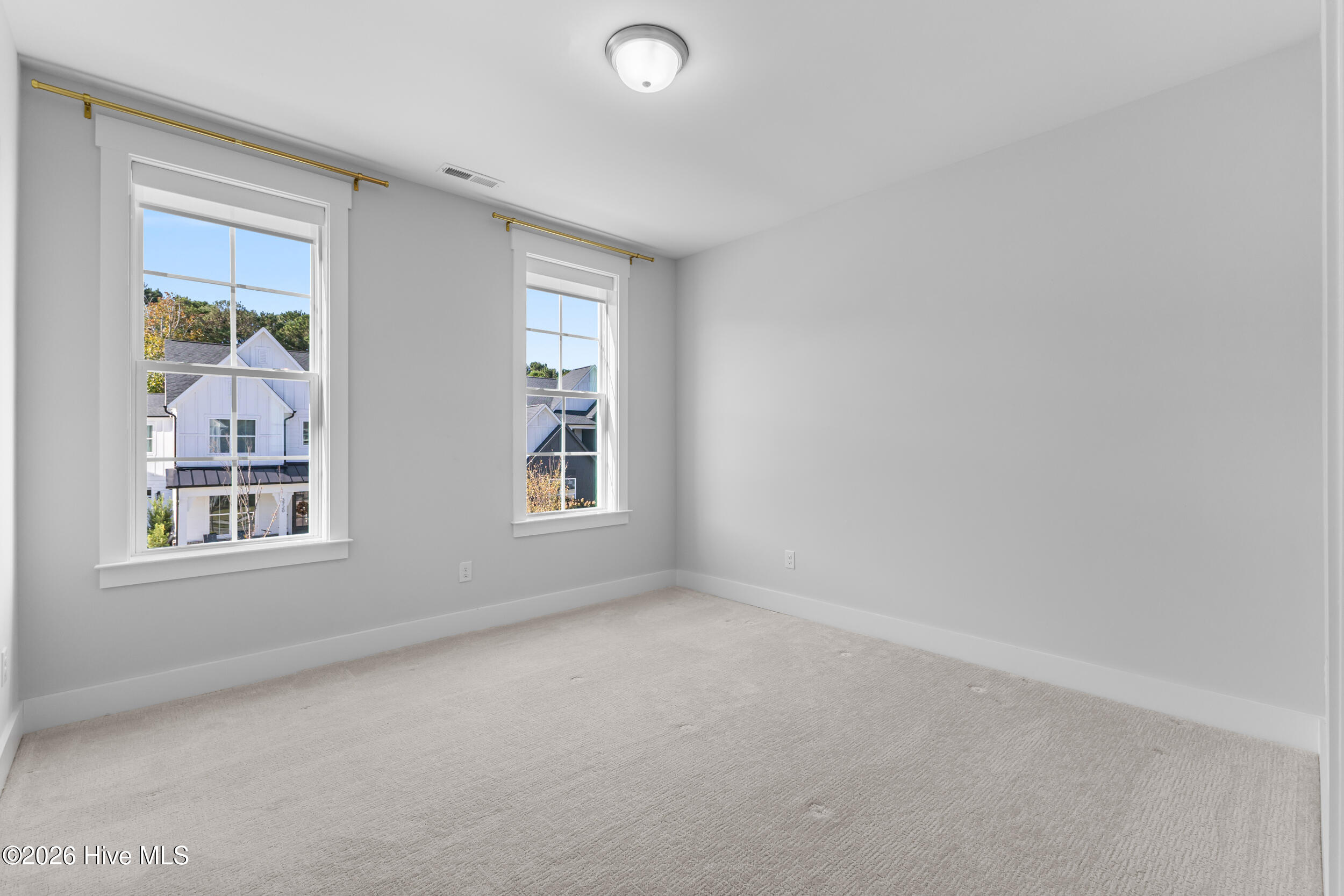 3723 Mason Prt Drive