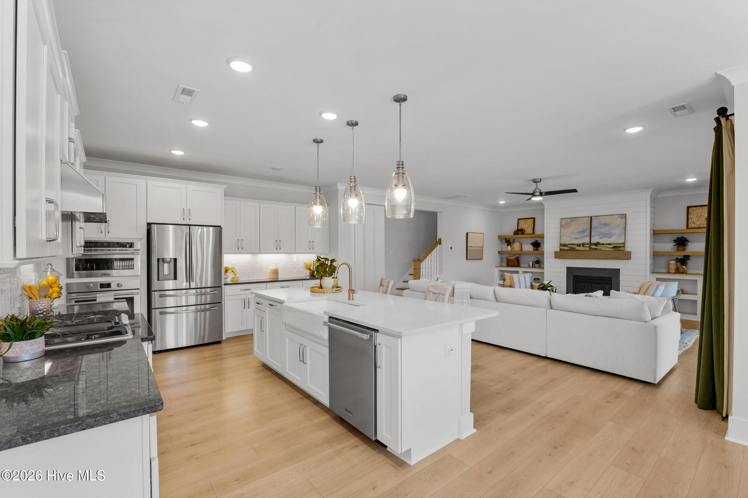 3723 Mason Prt Drive