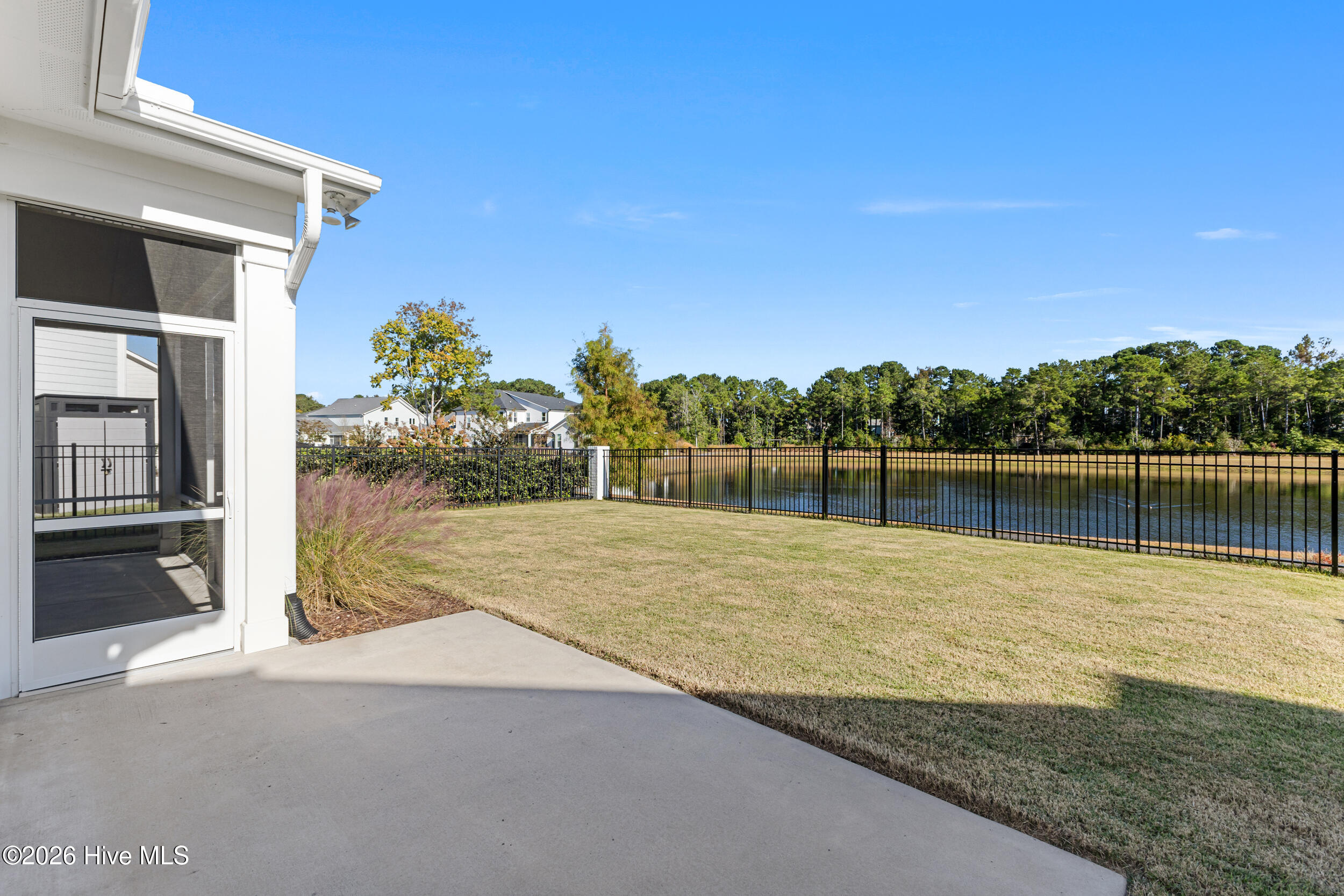 3723 Mason Prt Drive