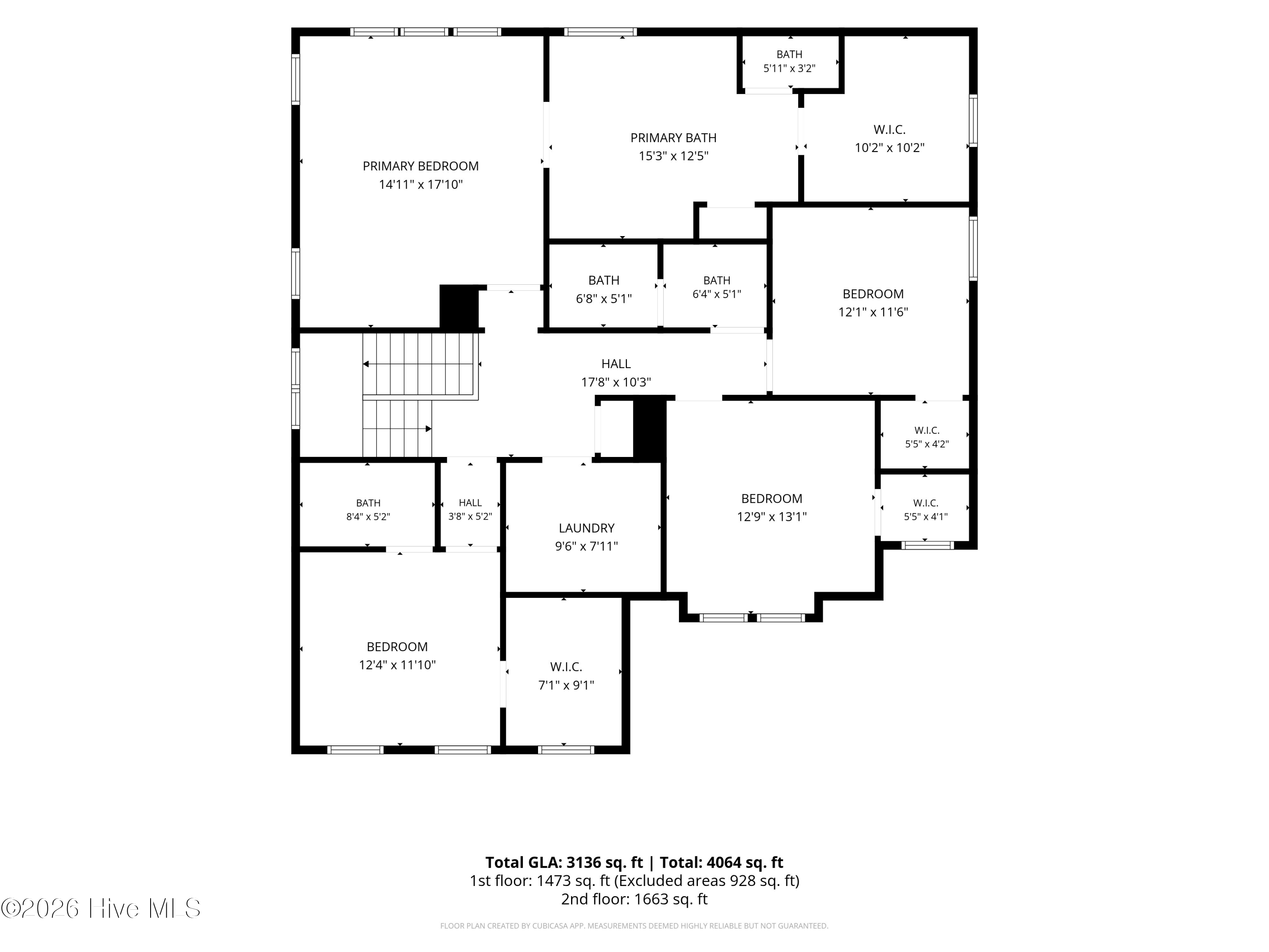3723 Mason Prt Drive