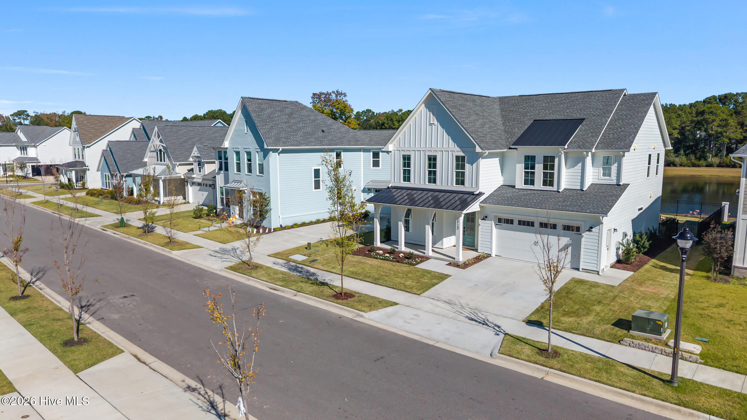3723 Mason Prt Drive