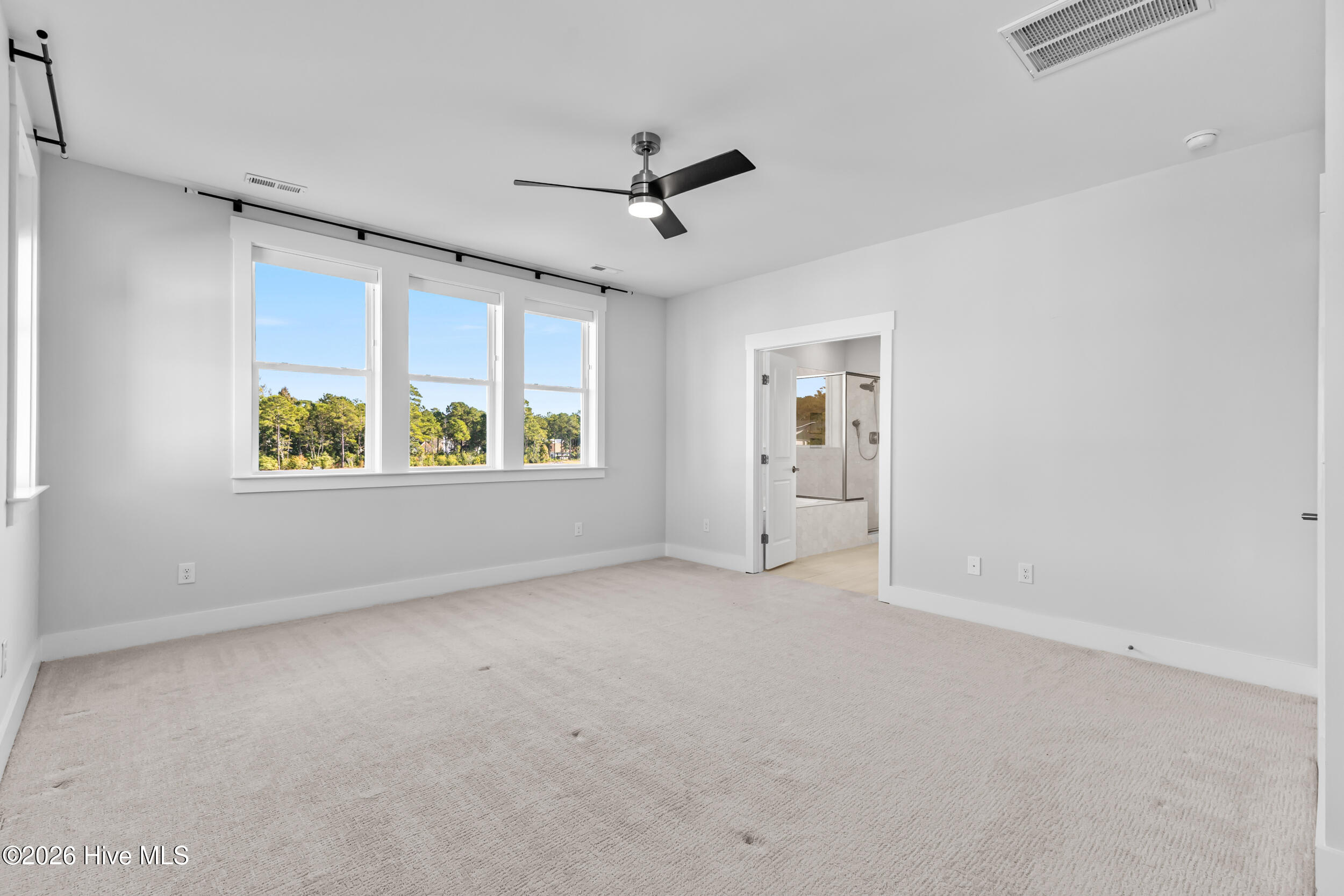 3723 Mason Prt Drive
