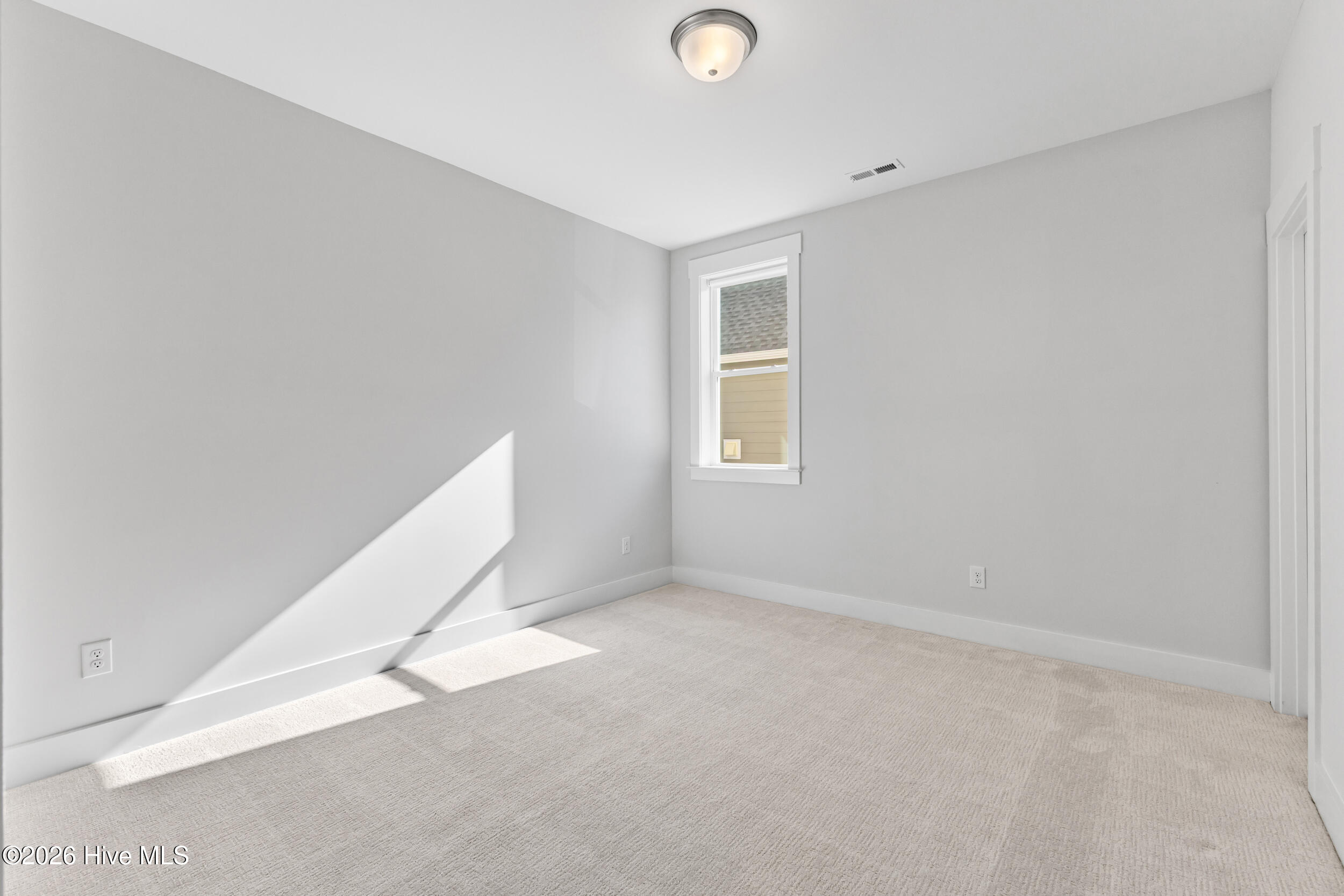 3723 Mason Prt Drive