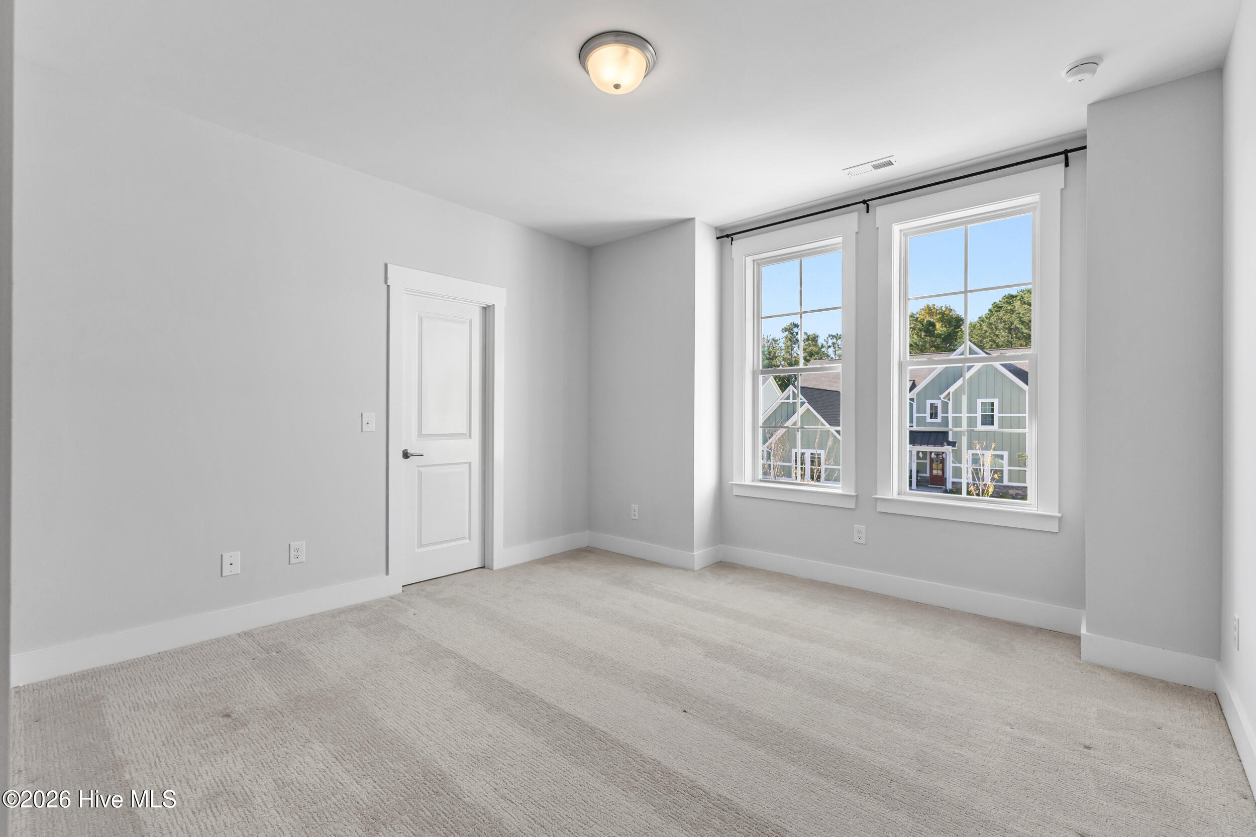 3723 Mason Prt Drive